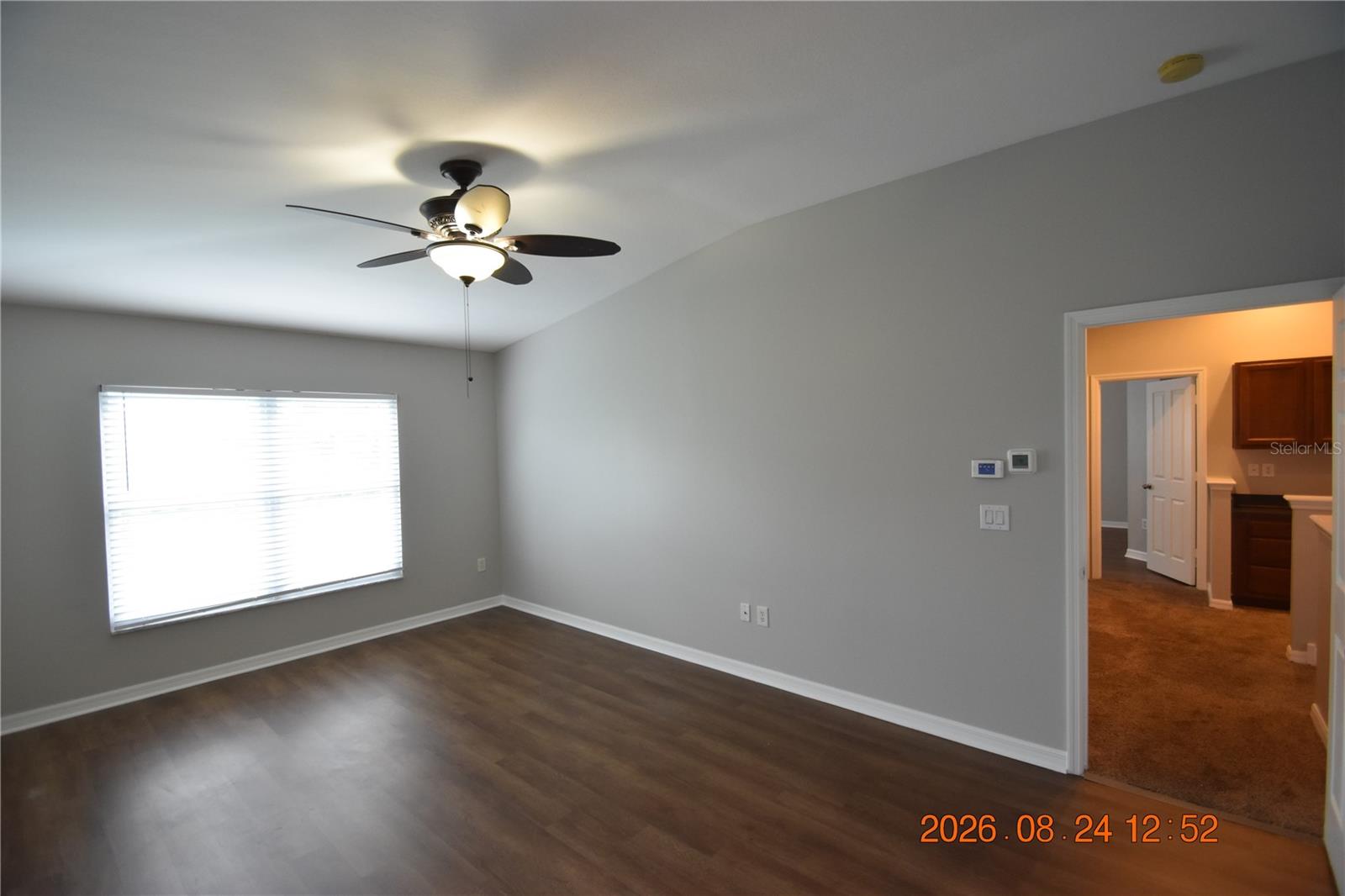 11405 FLORA SPRINGS DR — photo 22