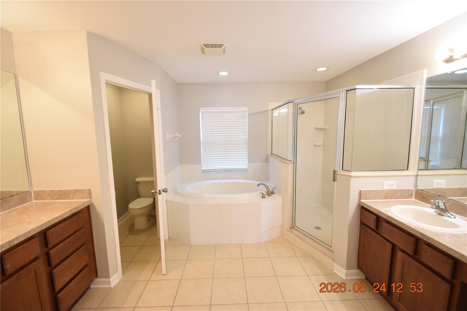11405 FLORA SPRINGS DR — photo 28