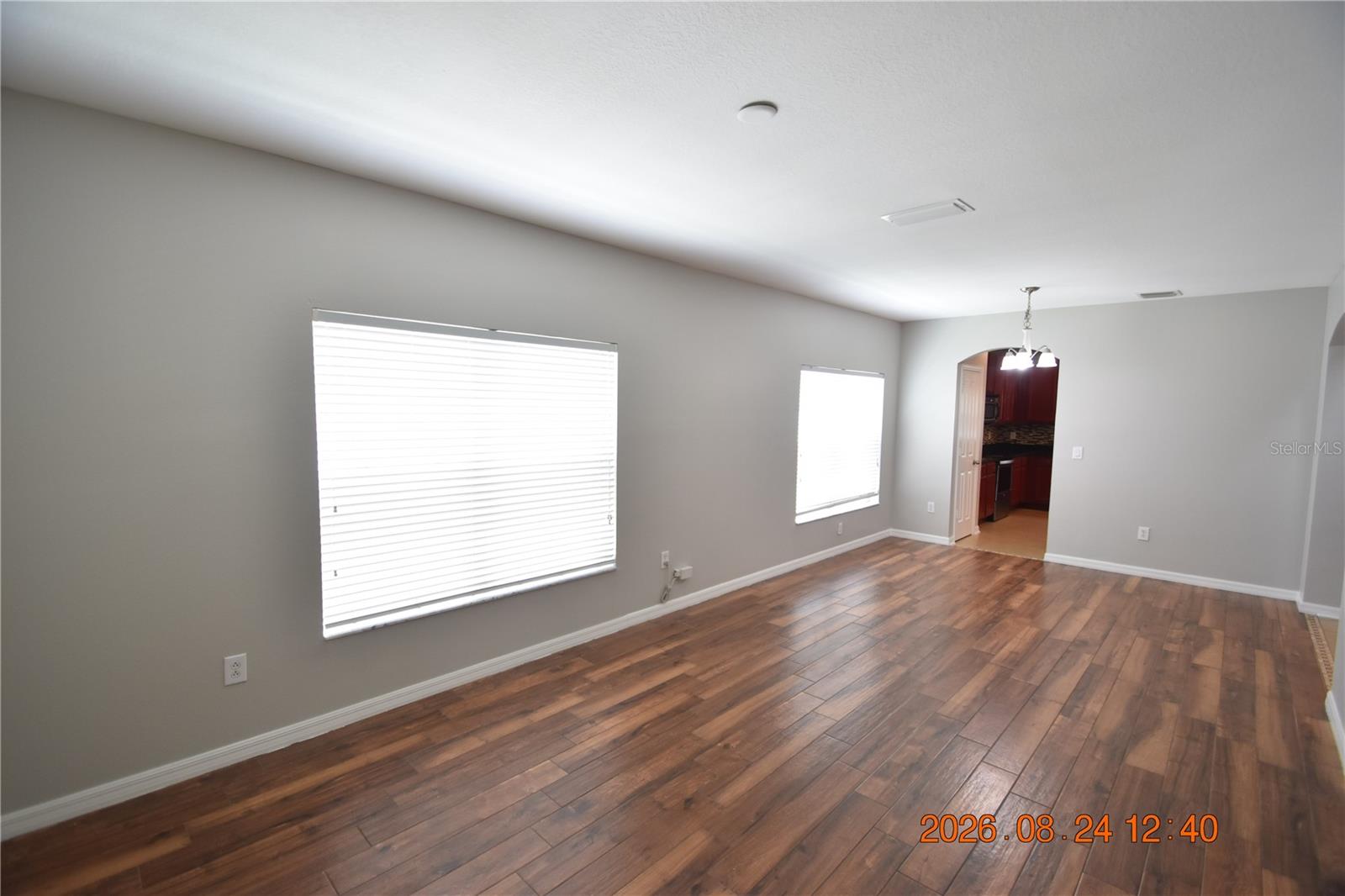 11405 FLORA SPRINGS DR — photo 3