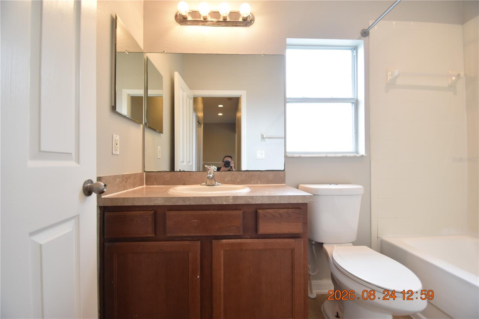 11405 FLORA SPRINGS DR — photo 44