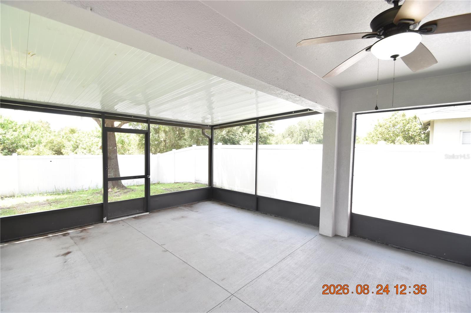 11405 FLORA SPRINGS DR — photo 52