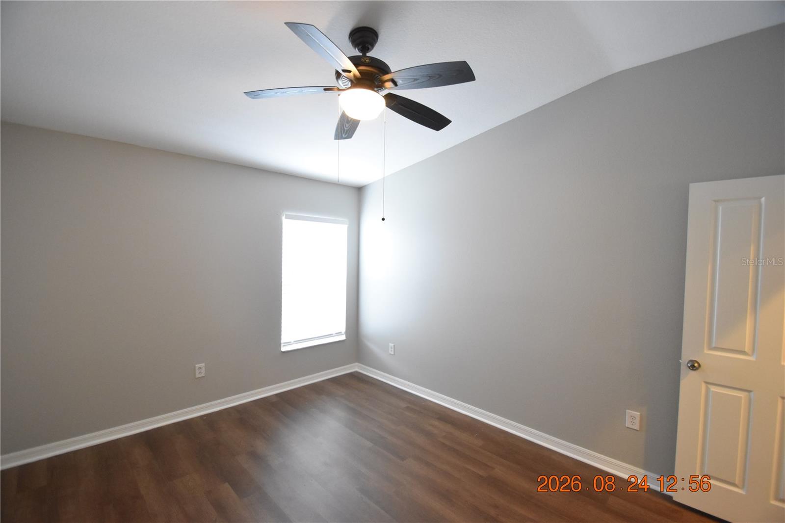 11405 FLORA SPRINGS DR — photo 32