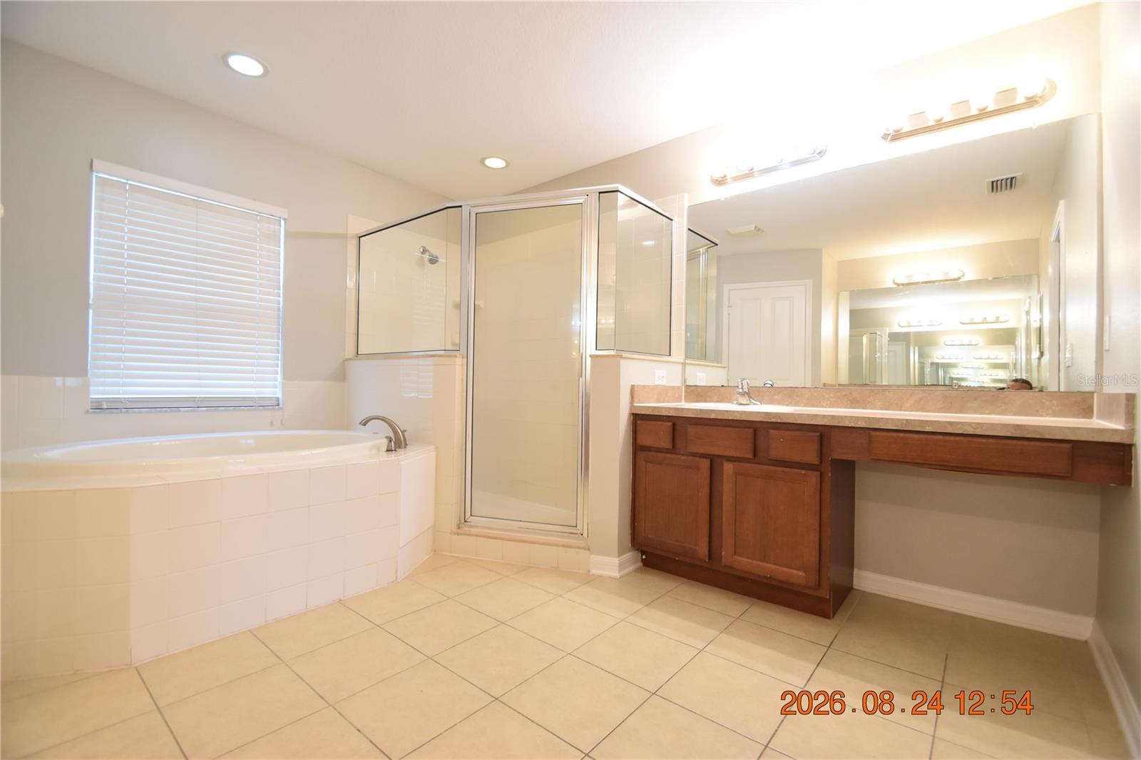 11405 FLORA SPRINGS DR — photo 29
