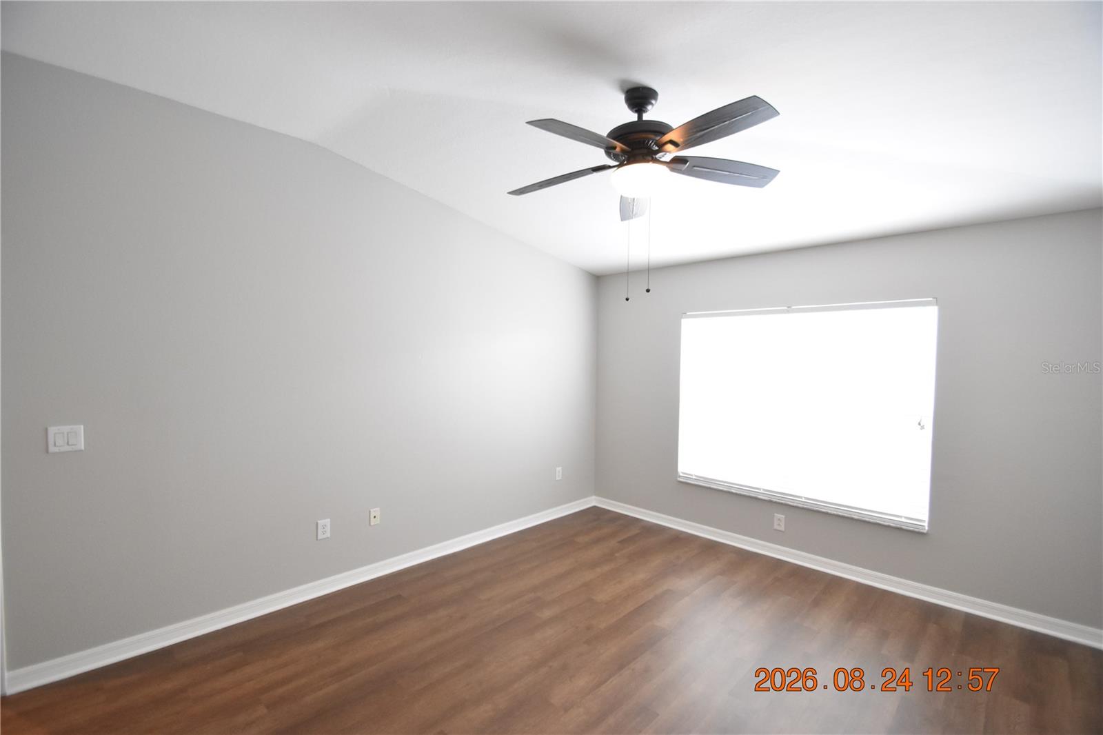 11405 FLORA SPRINGS DR — photo 36