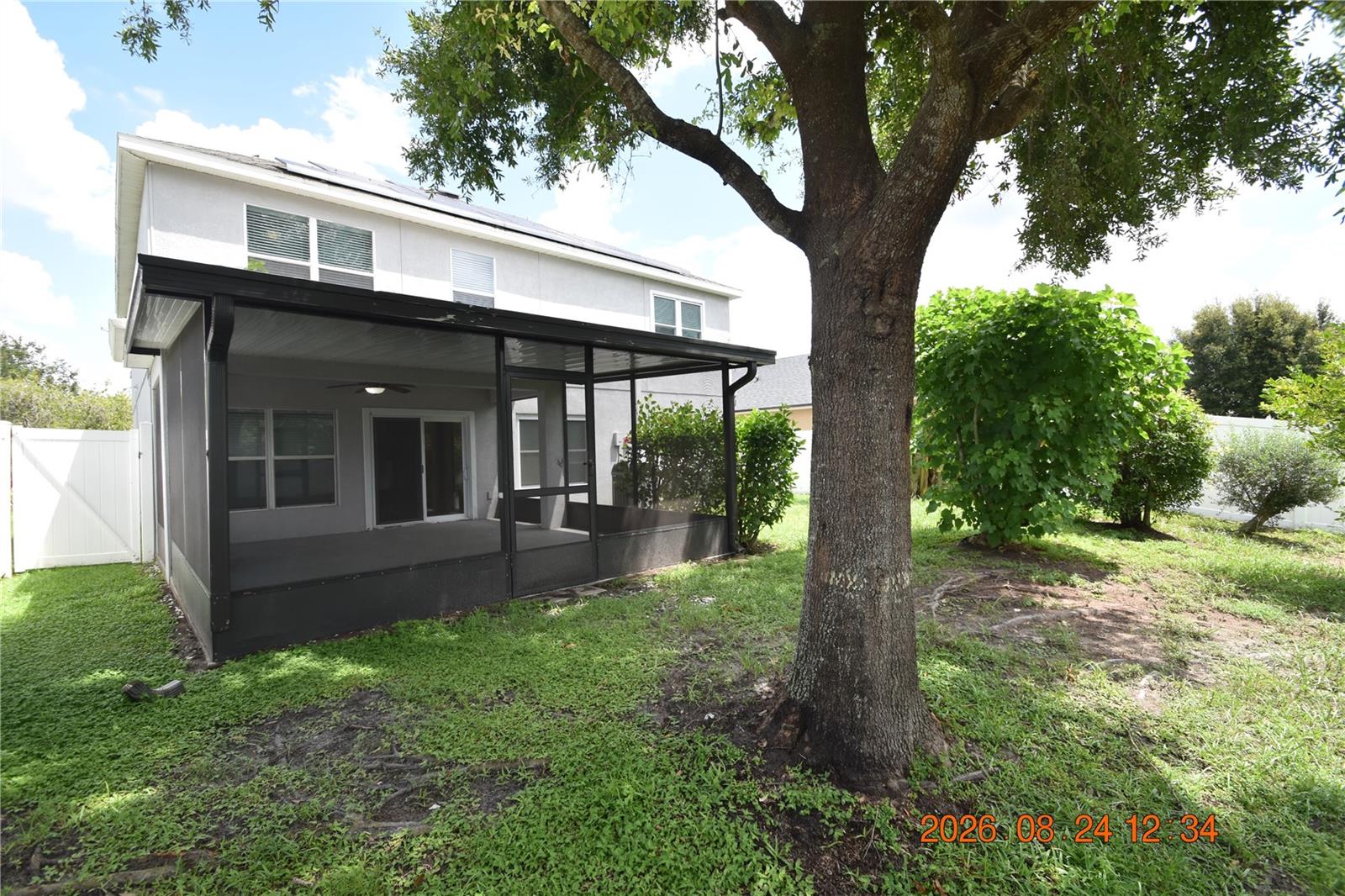 11405 FLORA SPRINGS DR — photo 59