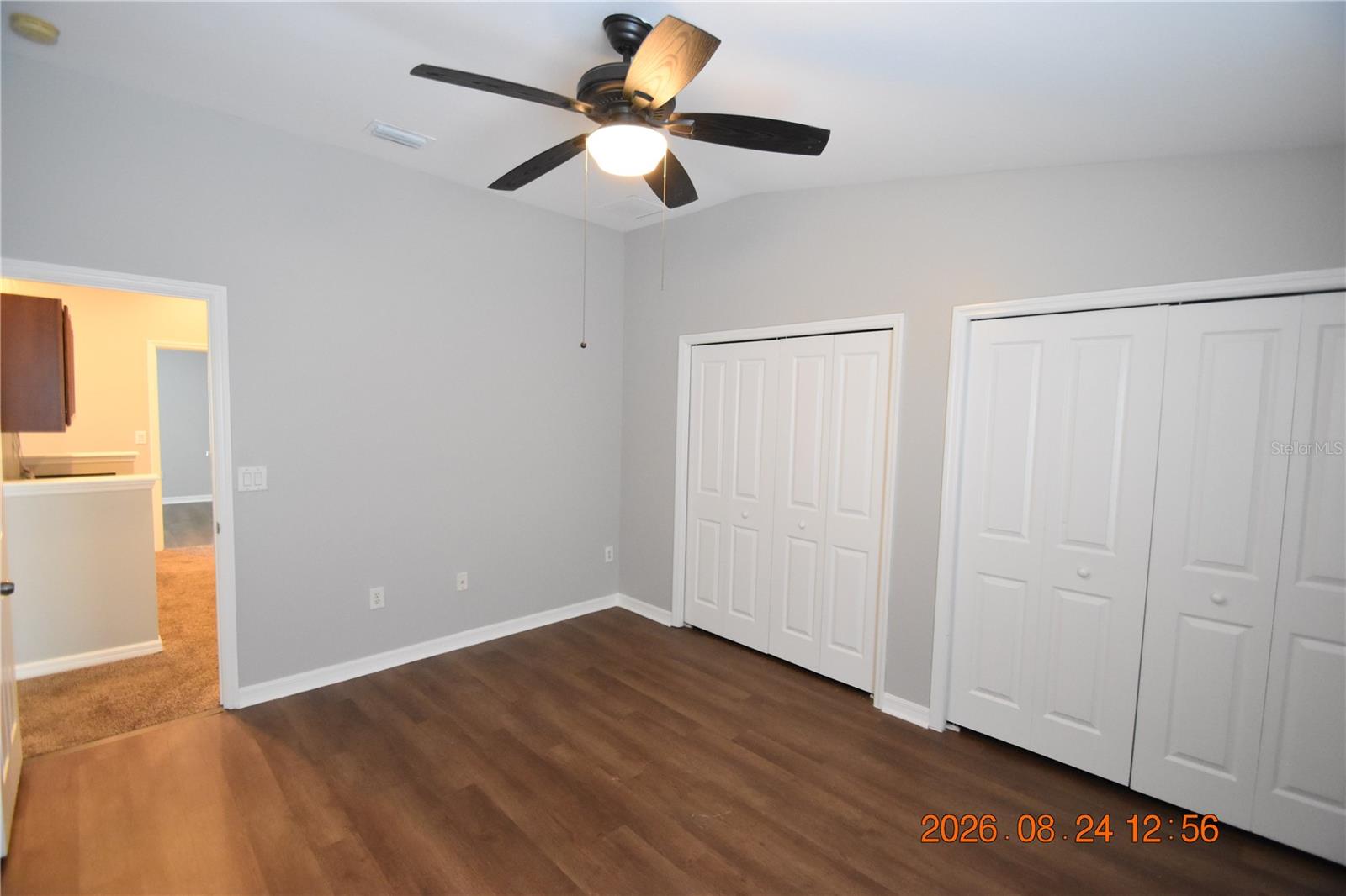 11405 FLORA SPRINGS DR — photo 34