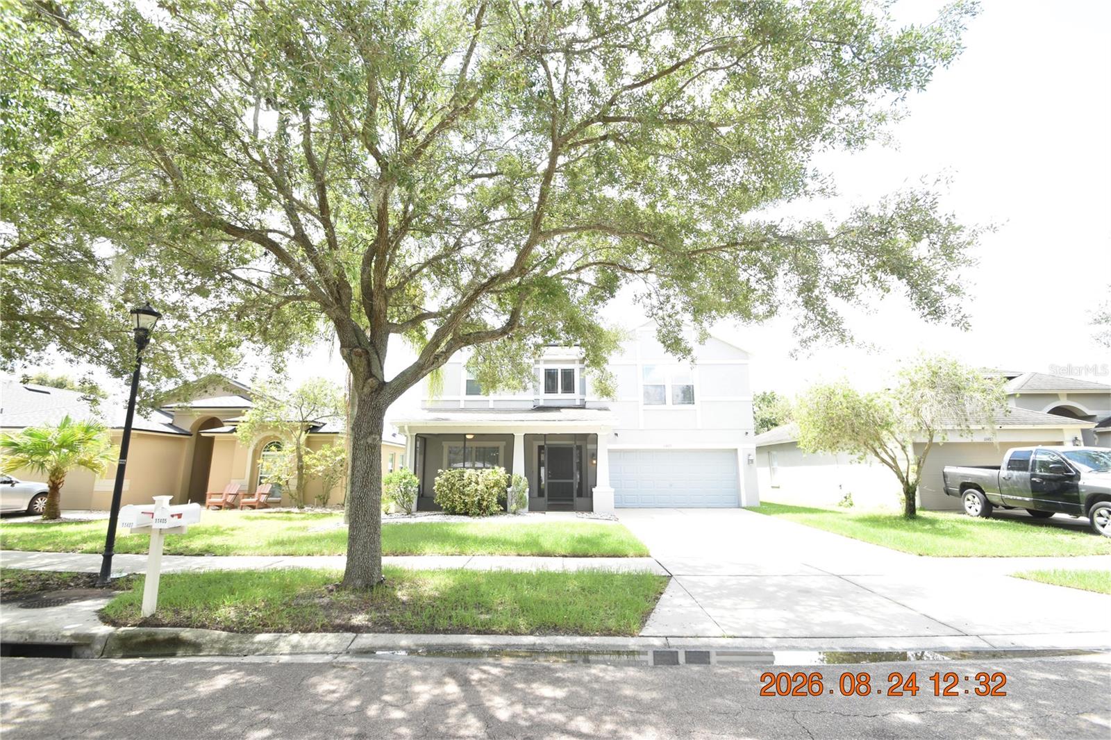 11405 FLORA SPRINGS DR — photo 65