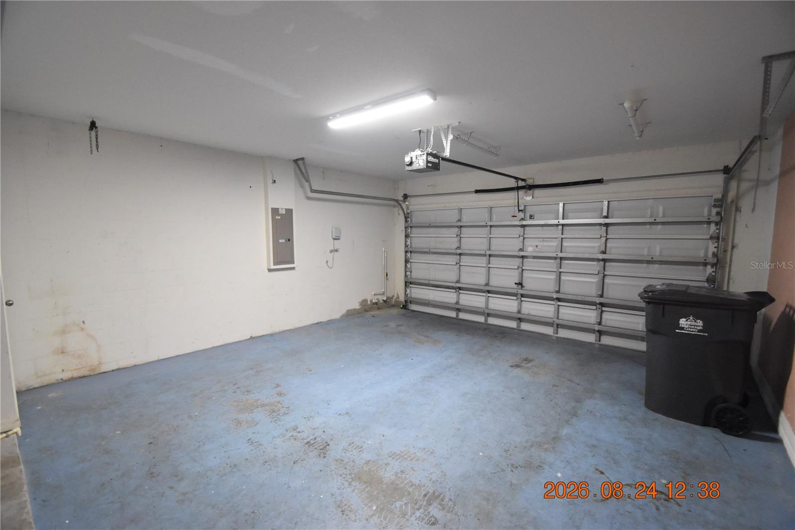11405 FLORA SPRINGS DR — photo 46