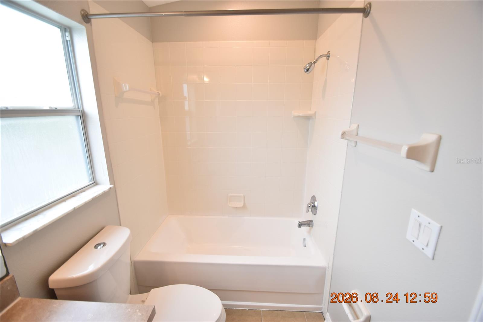 11405 FLORA SPRINGS DR — photo 45