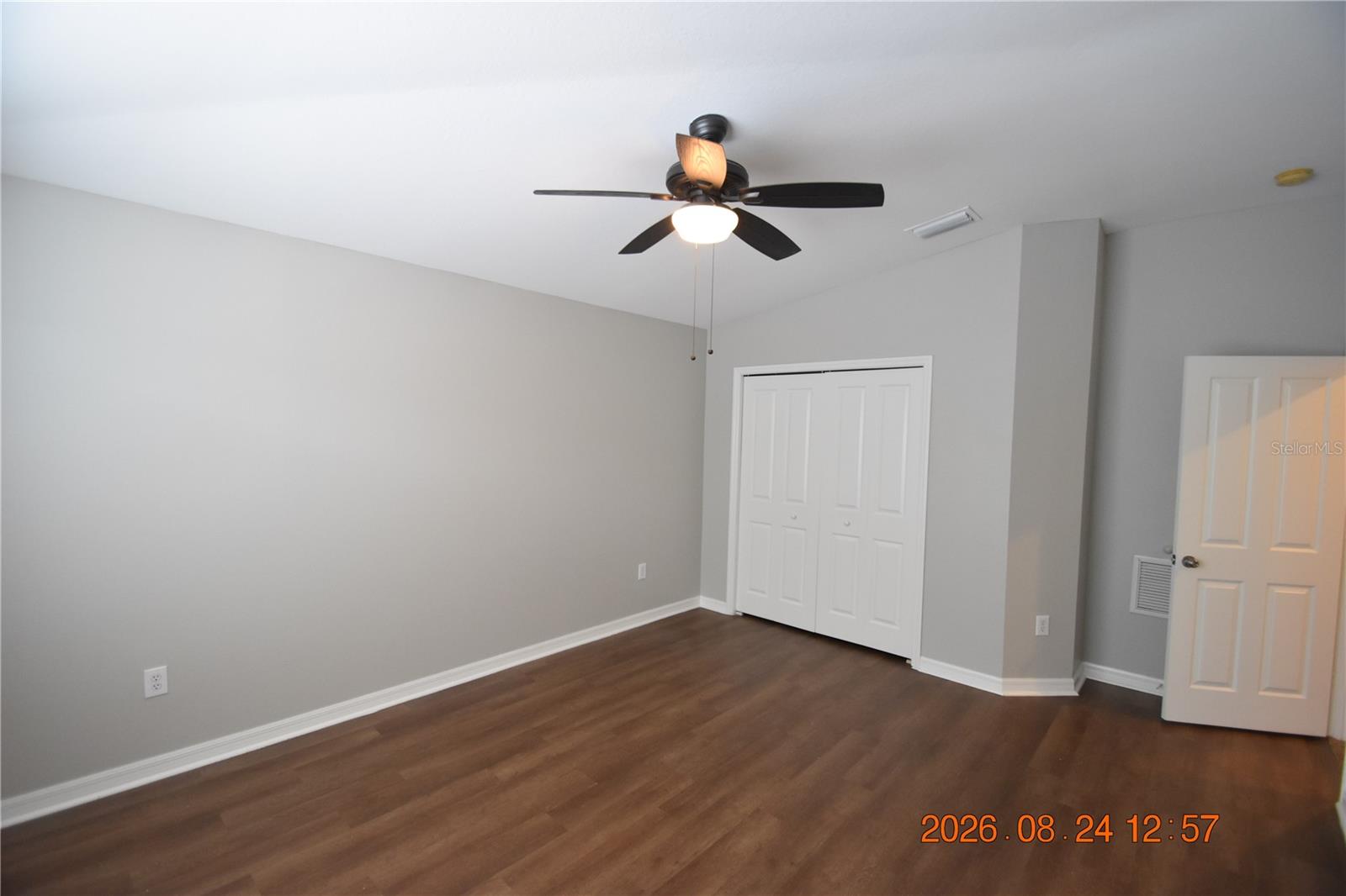11405 FLORA SPRINGS DR — photo 38