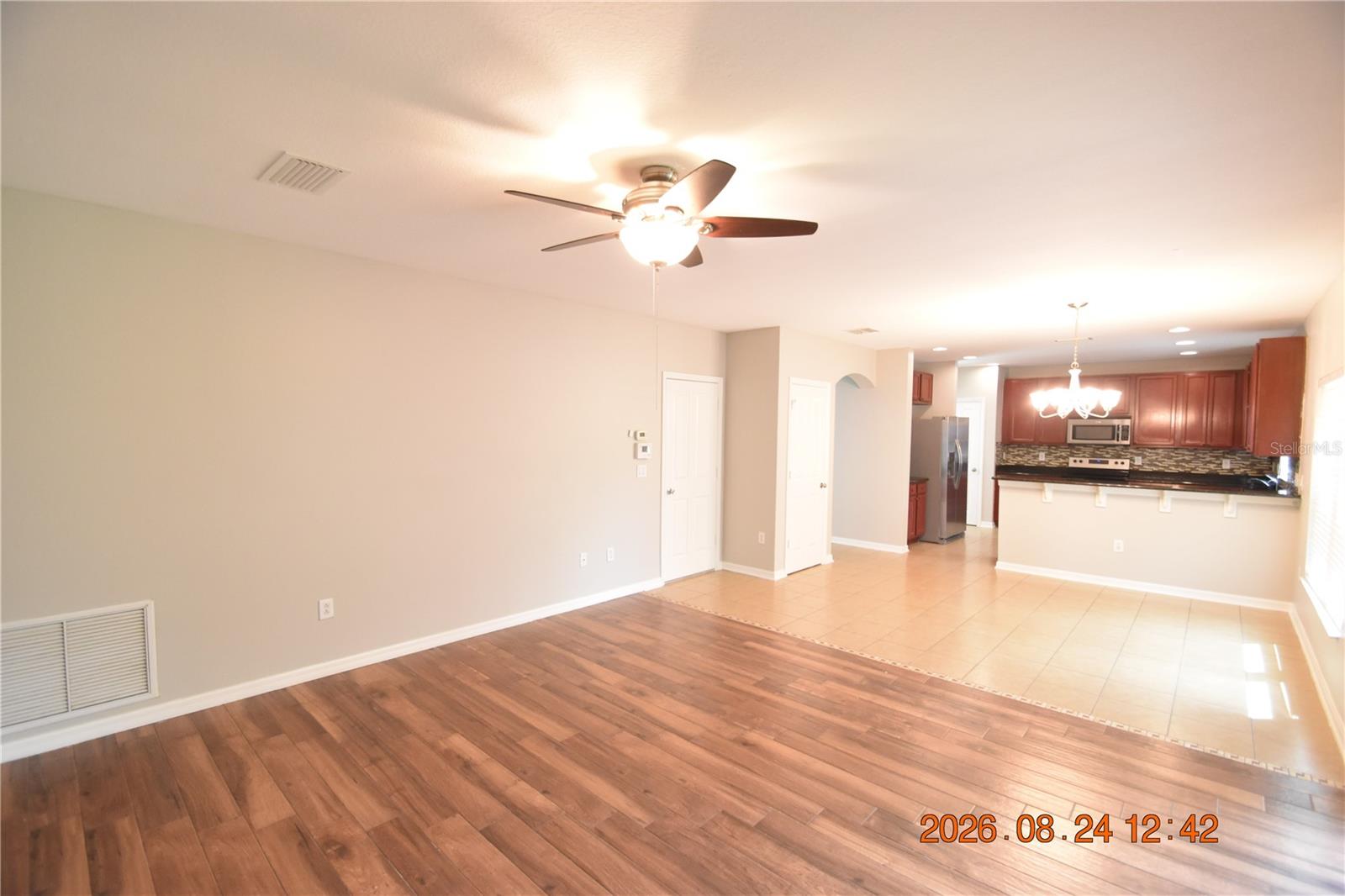 11405 FLORA SPRINGS DR — photo 10