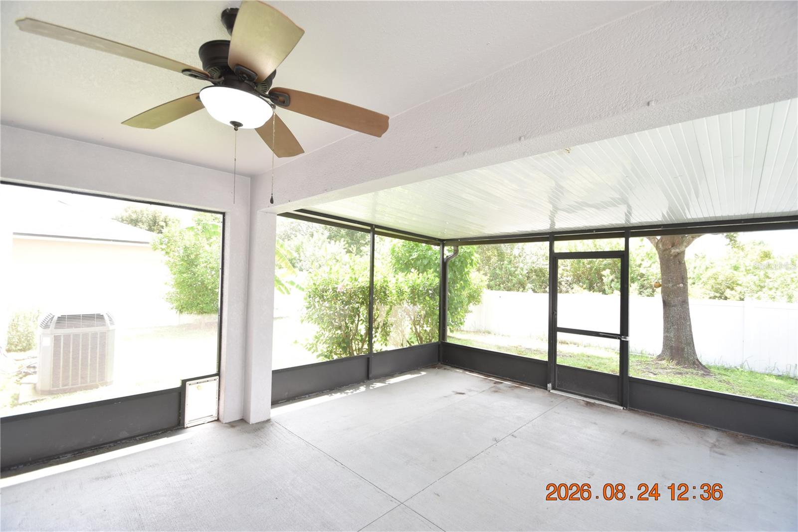 11405 FLORA SPRINGS DR — photo 53