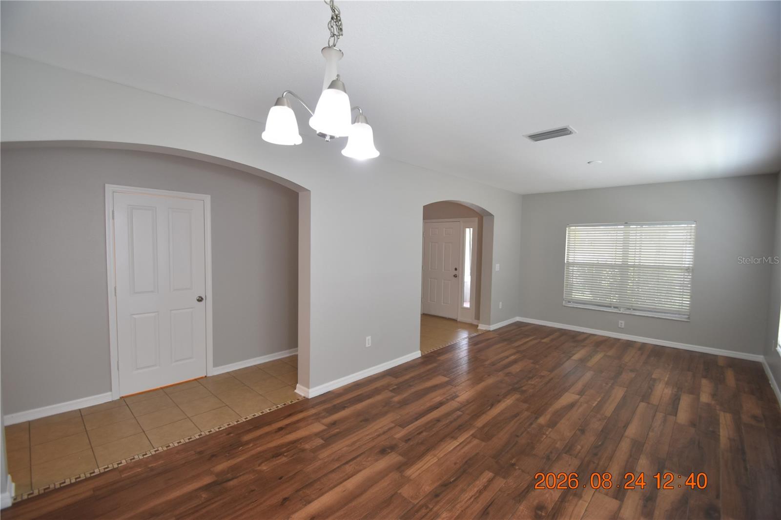 11405 FLORA SPRINGS DR — photo 5