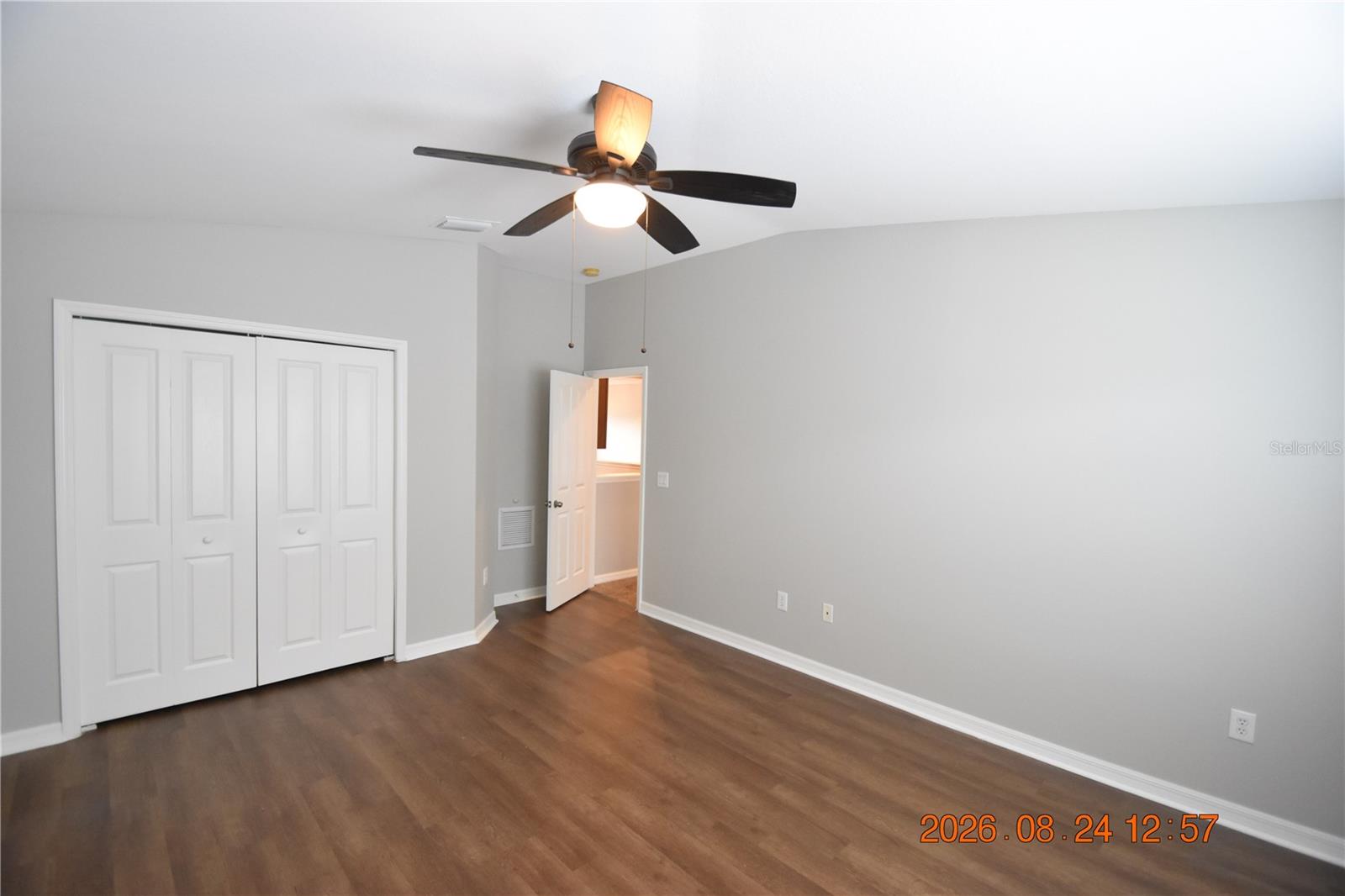 11405 FLORA SPRINGS DR — photo 37