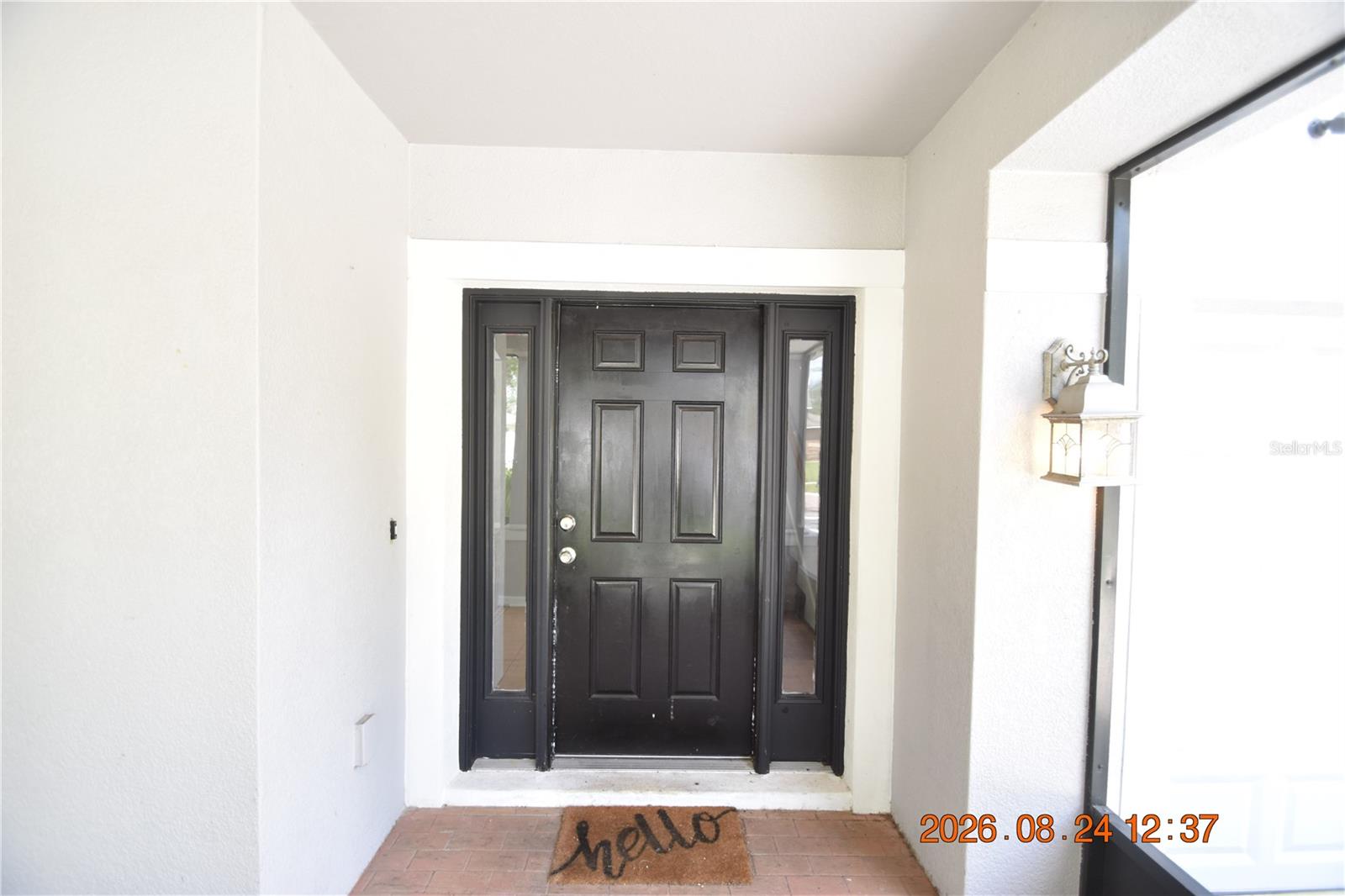 11405 FLORA SPRINGS DR — photo 58