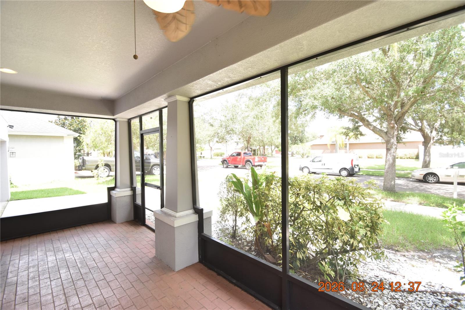 11405 FLORA SPRINGS DR — photo 55
