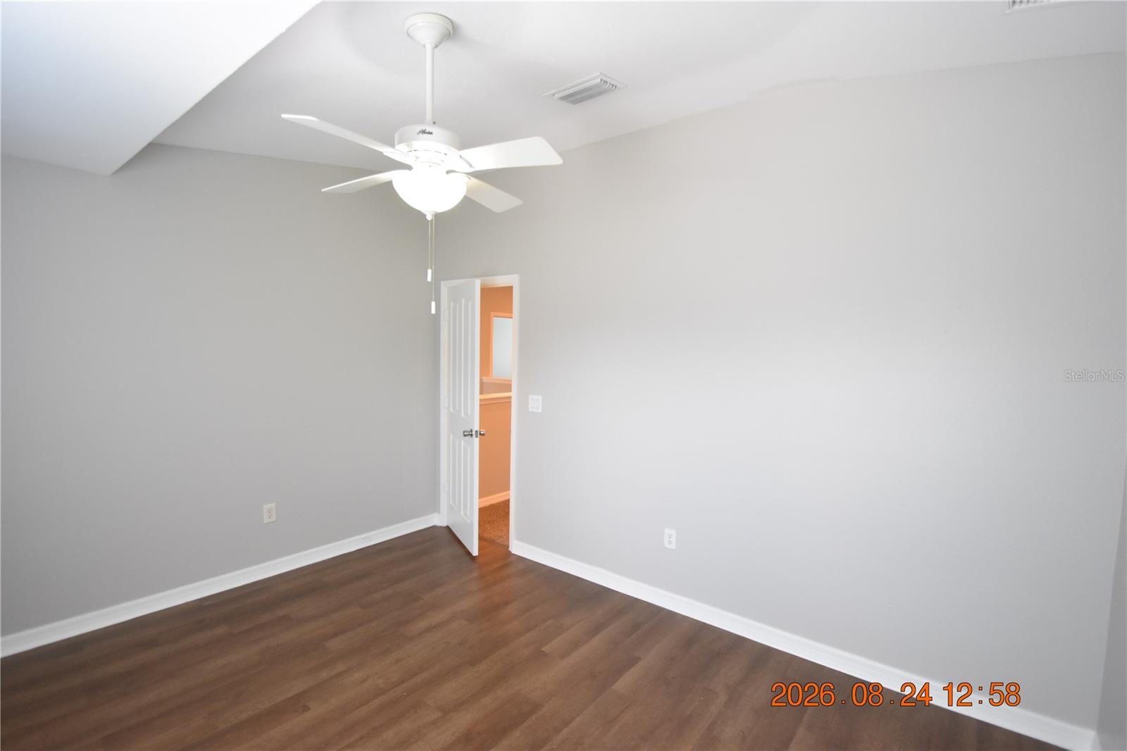 11405 FLORA SPRINGS DR — photo 41