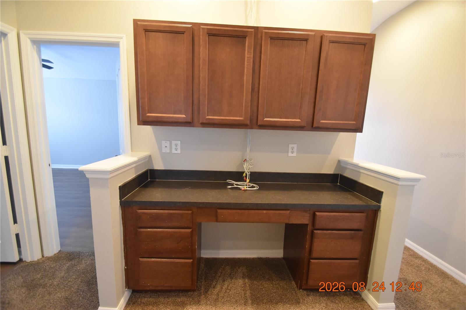 11405 FLORA SPRINGS DR — photo 20