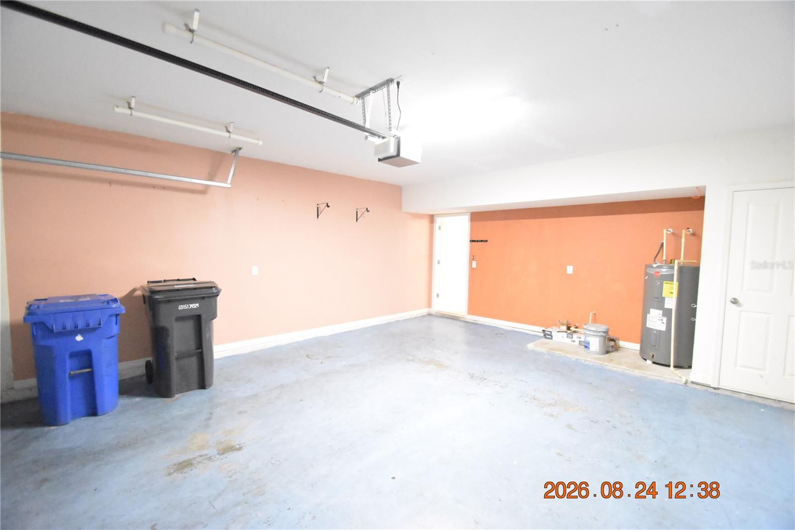 11405 FLORA SPRINGS DR — photo 48
