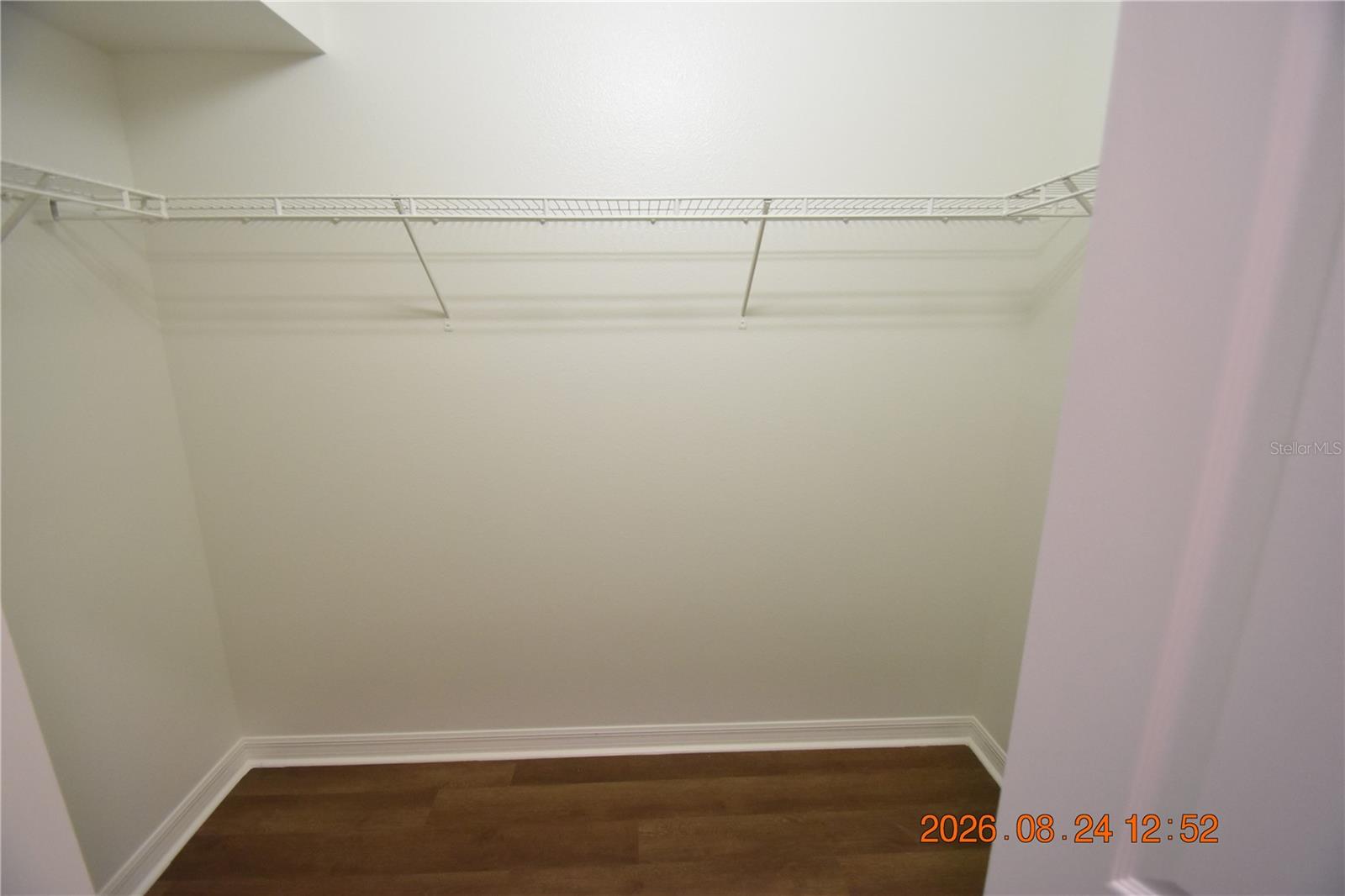 11405 FLORA SPRINGS DR — photo 25