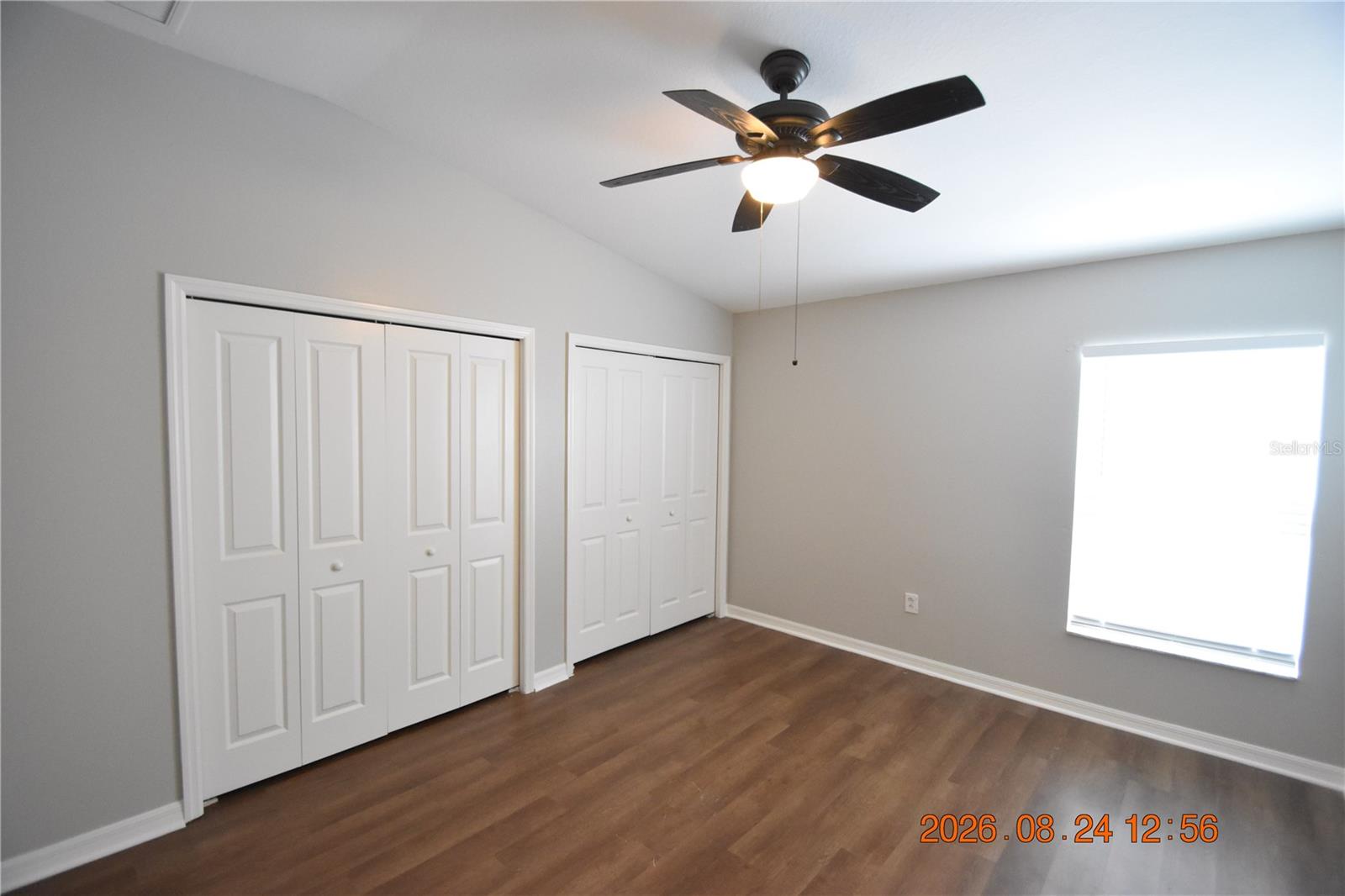 11405 FLORA SPRINGS DR — photo 31