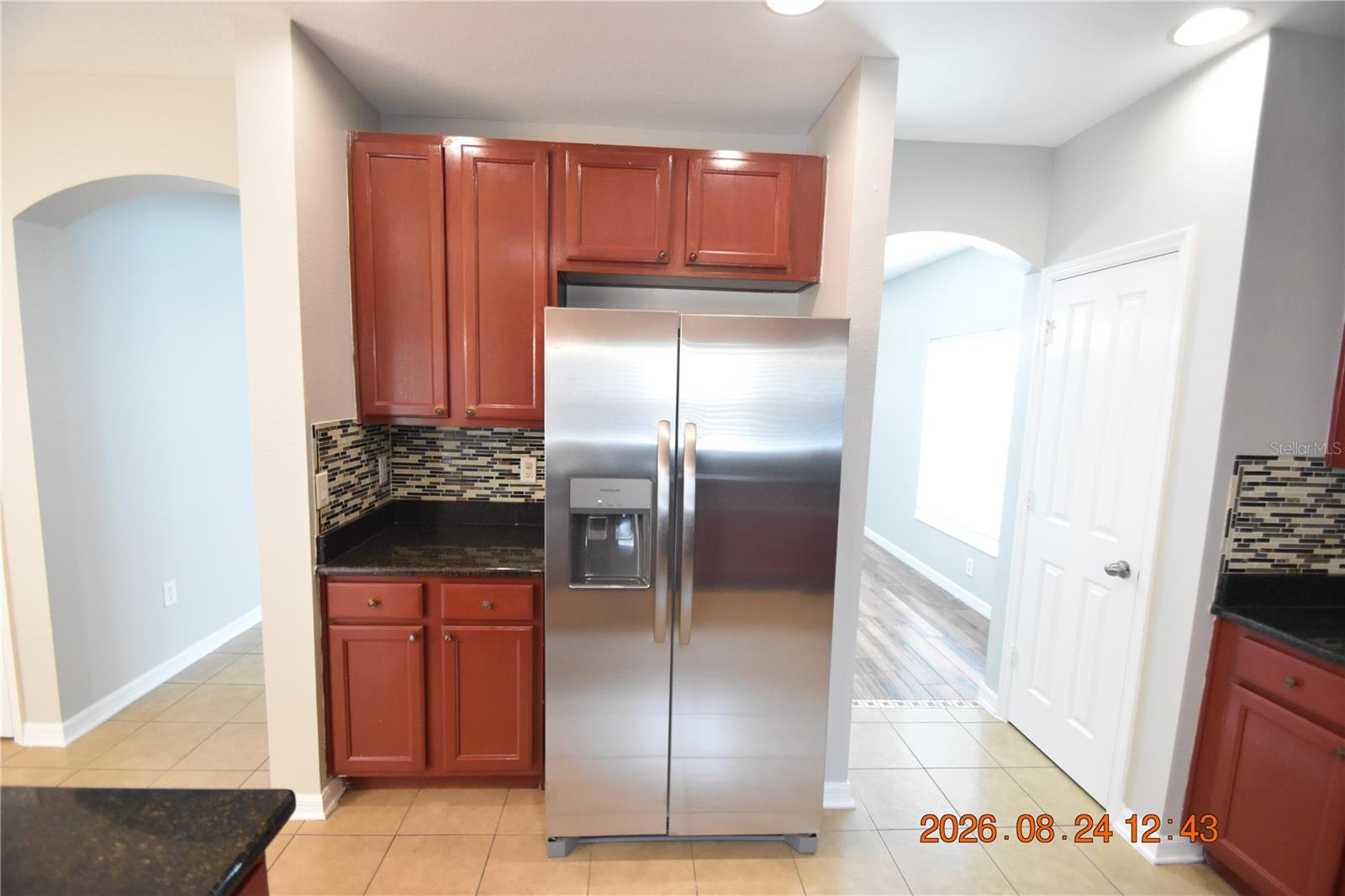 11405 FLORA SPRINGS DR — photo 17