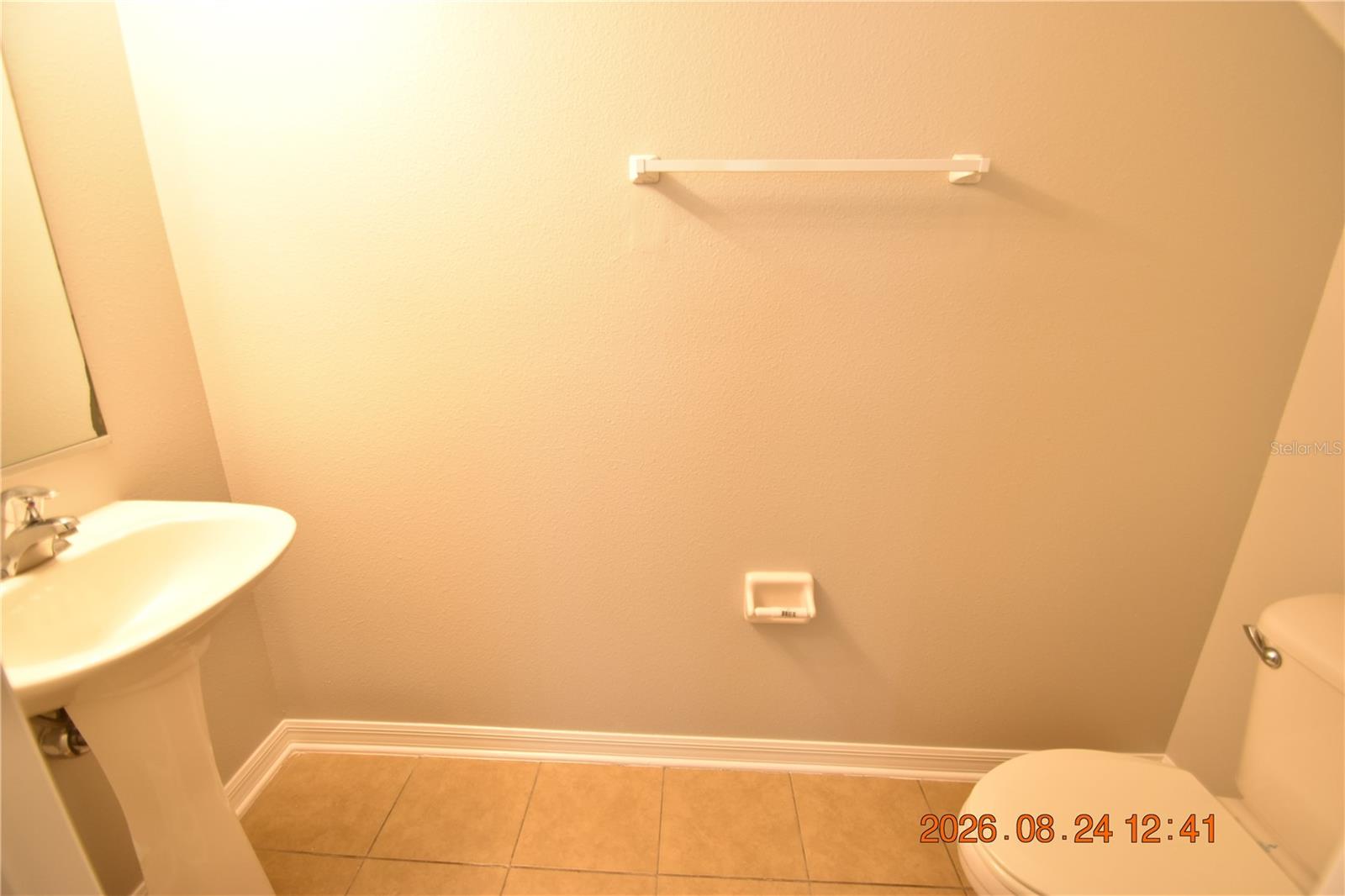 11405 FLORA SPRINGS DR — photo 7