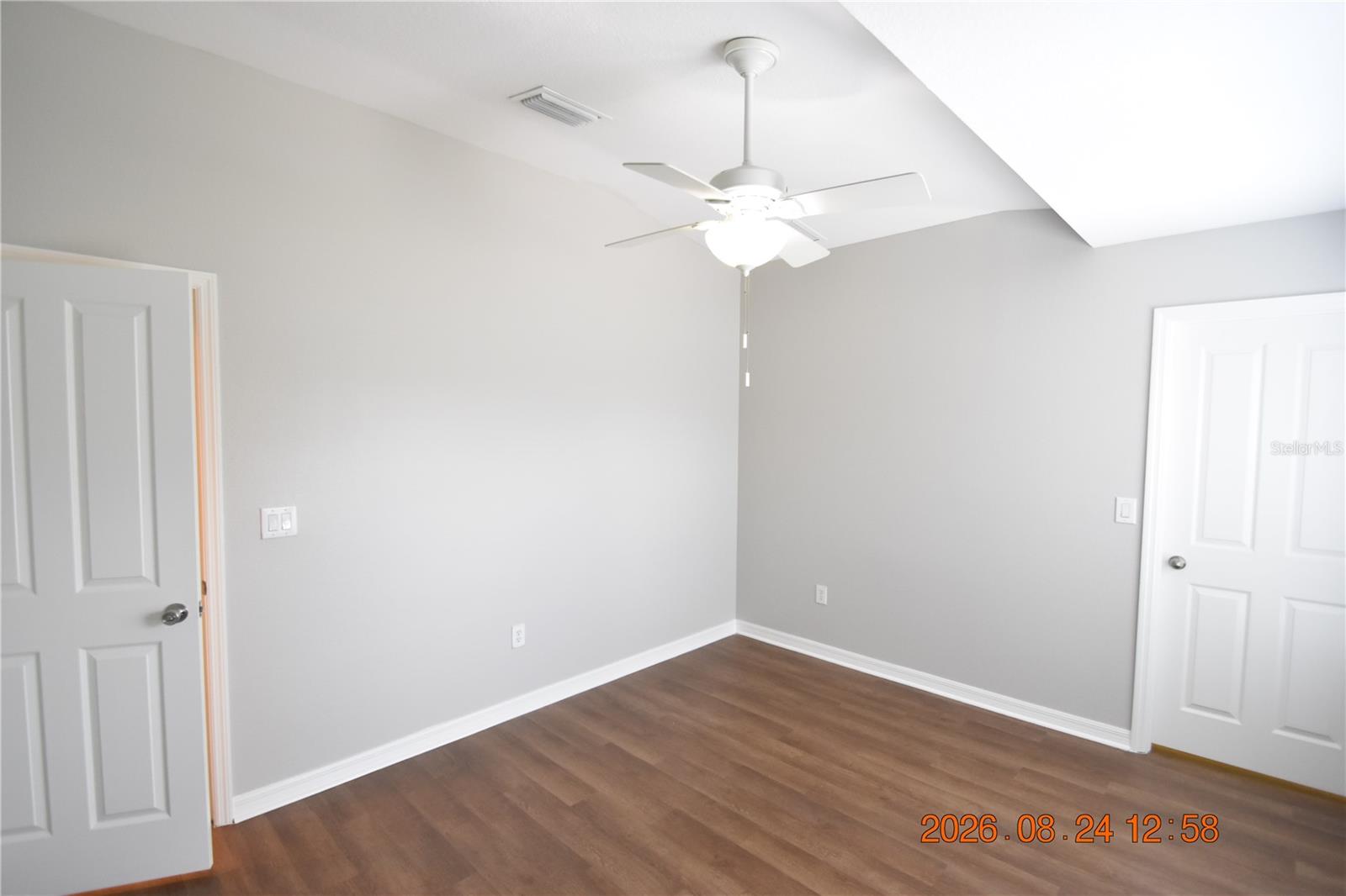 11405 FLORA SPRINGS DR — photo 42