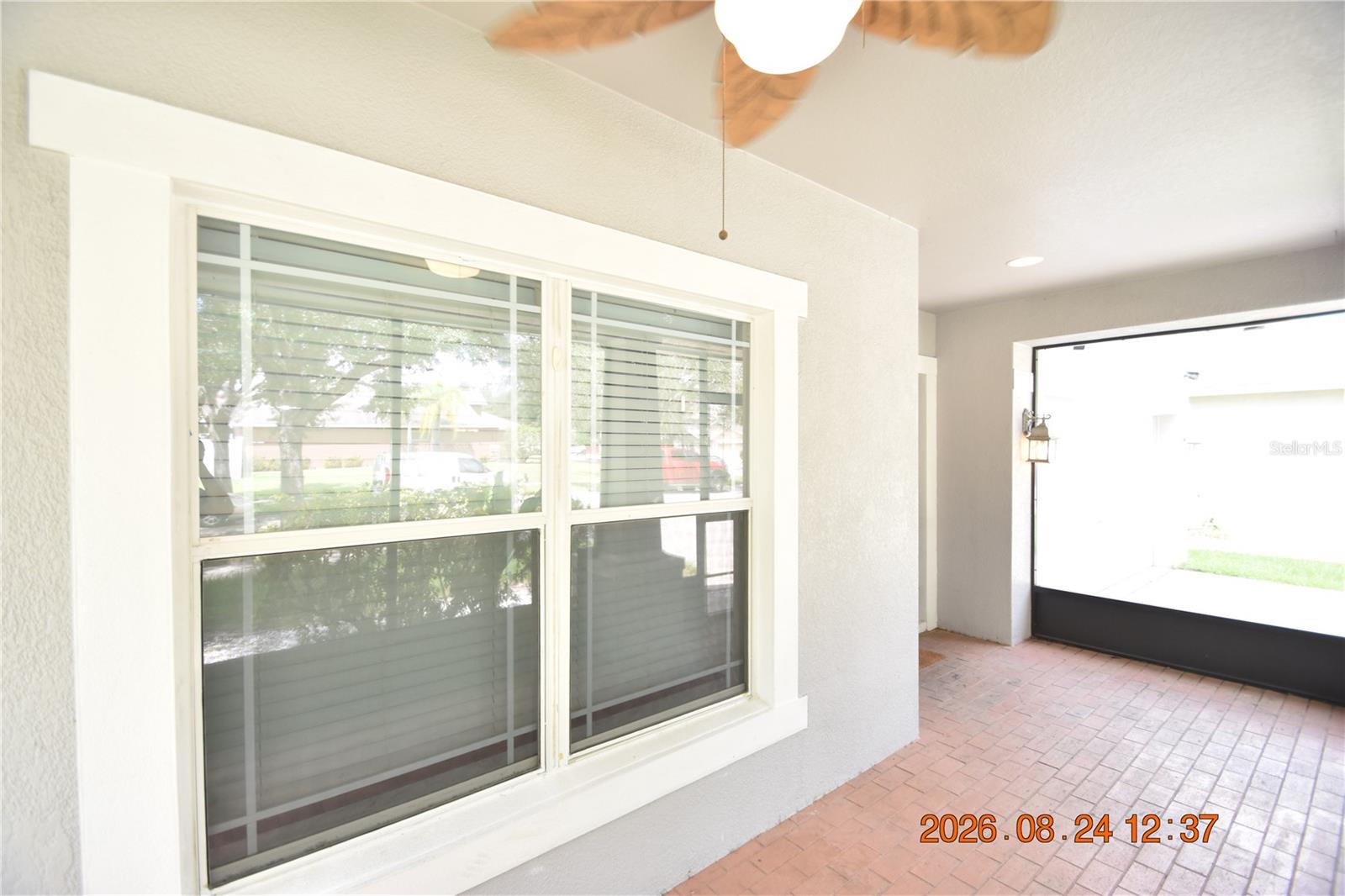 11405 FLORA SPRINGS DR — photo 56