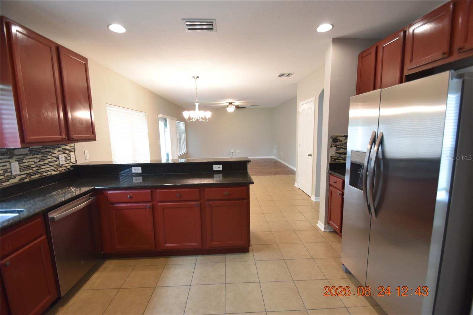 11405 FLORA SPRINGS DR — photo 16