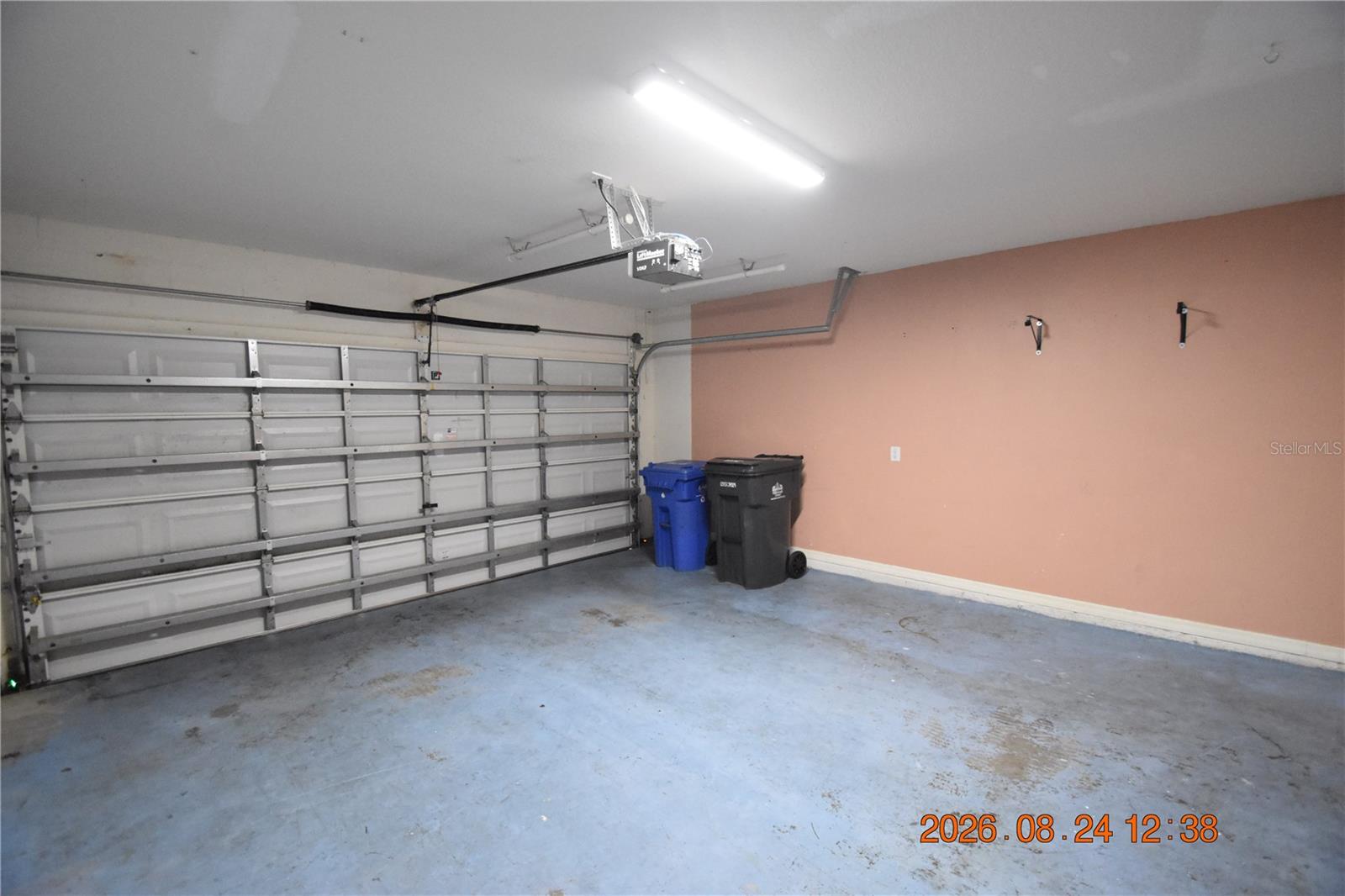 11405 FLORA SPRINGS DR — photo 47