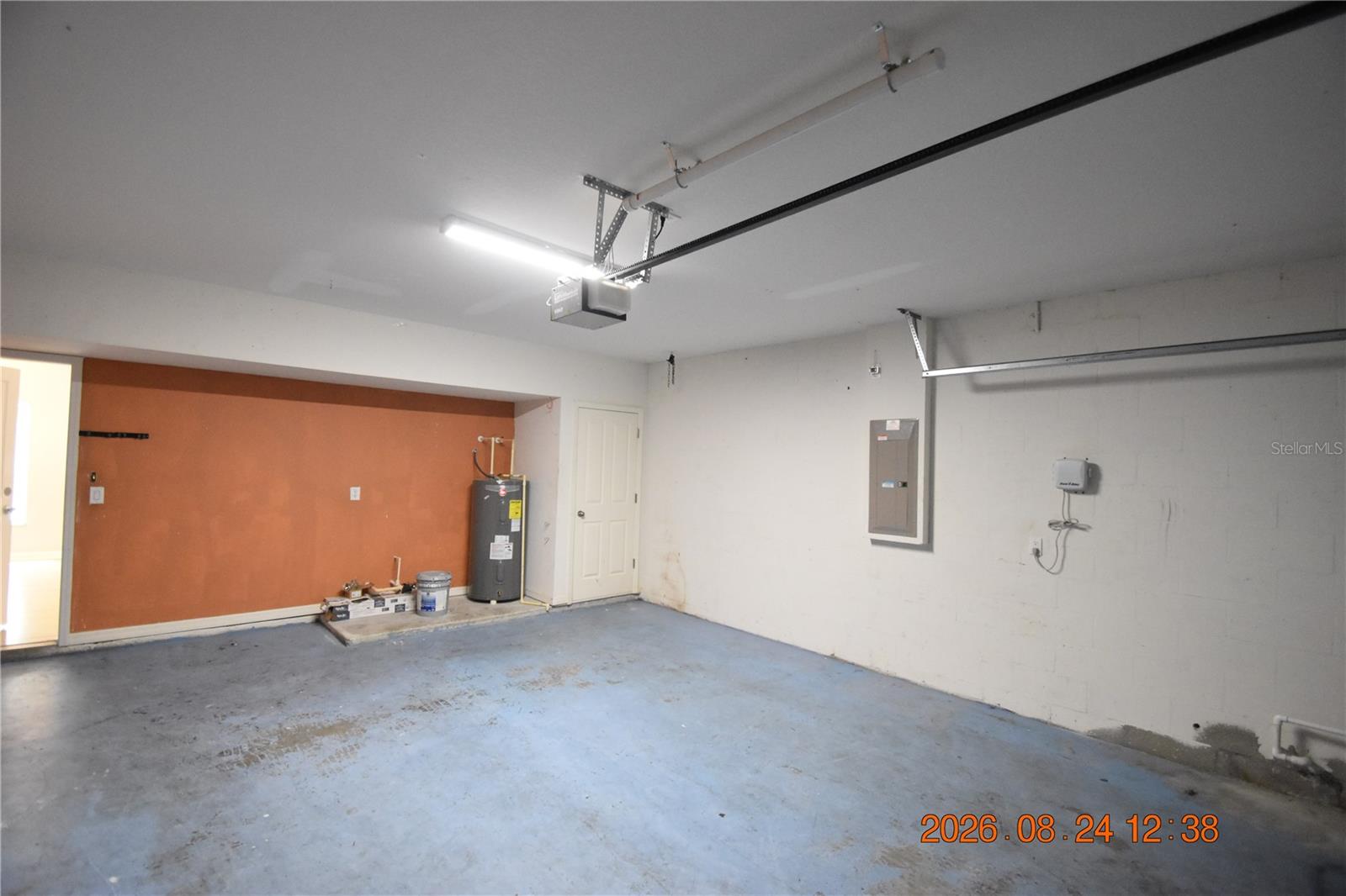 11405 FLORA SPRINGS DR — photo 49