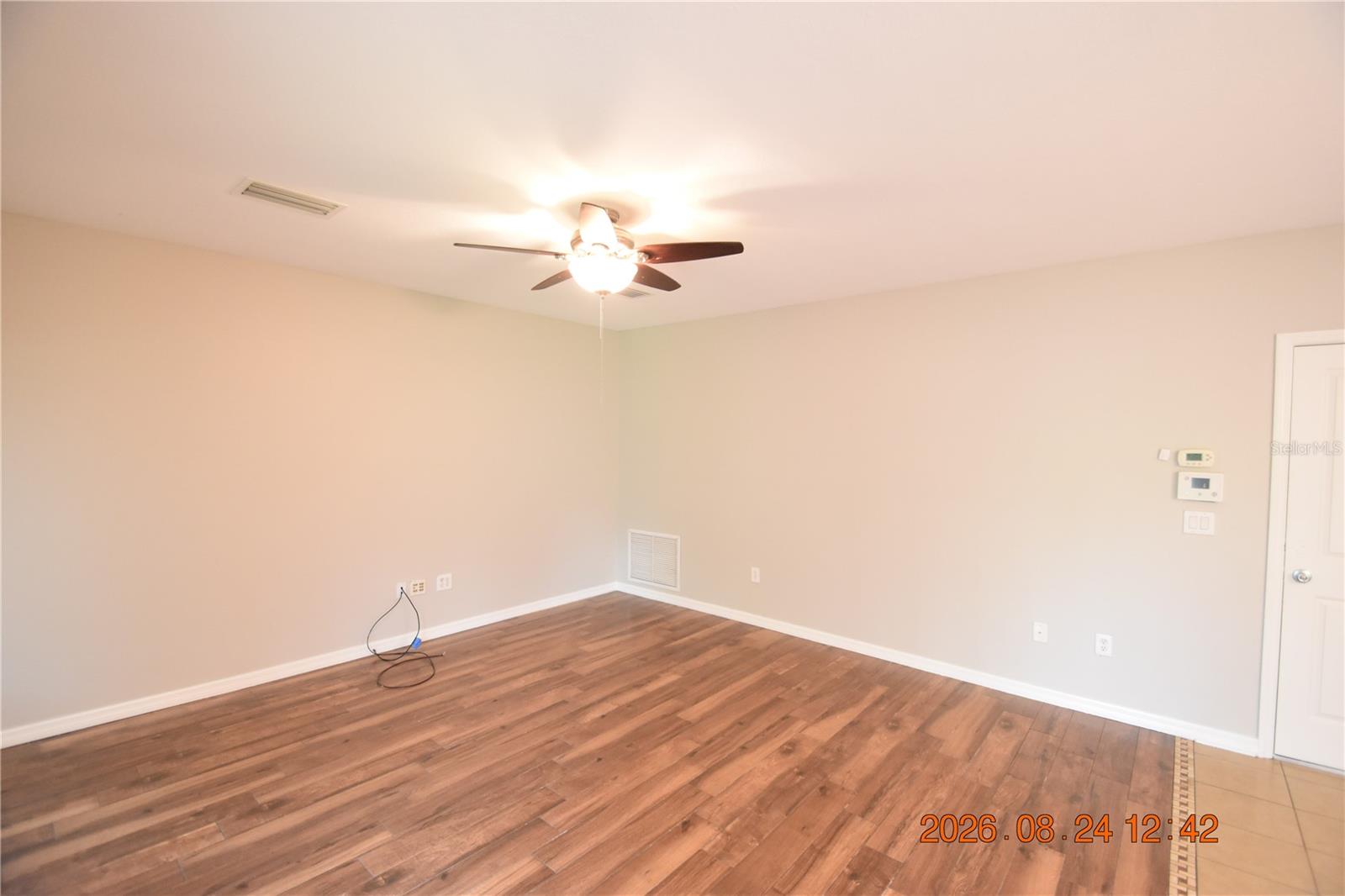 11405 FLORA SPRINGS DR — photo 11