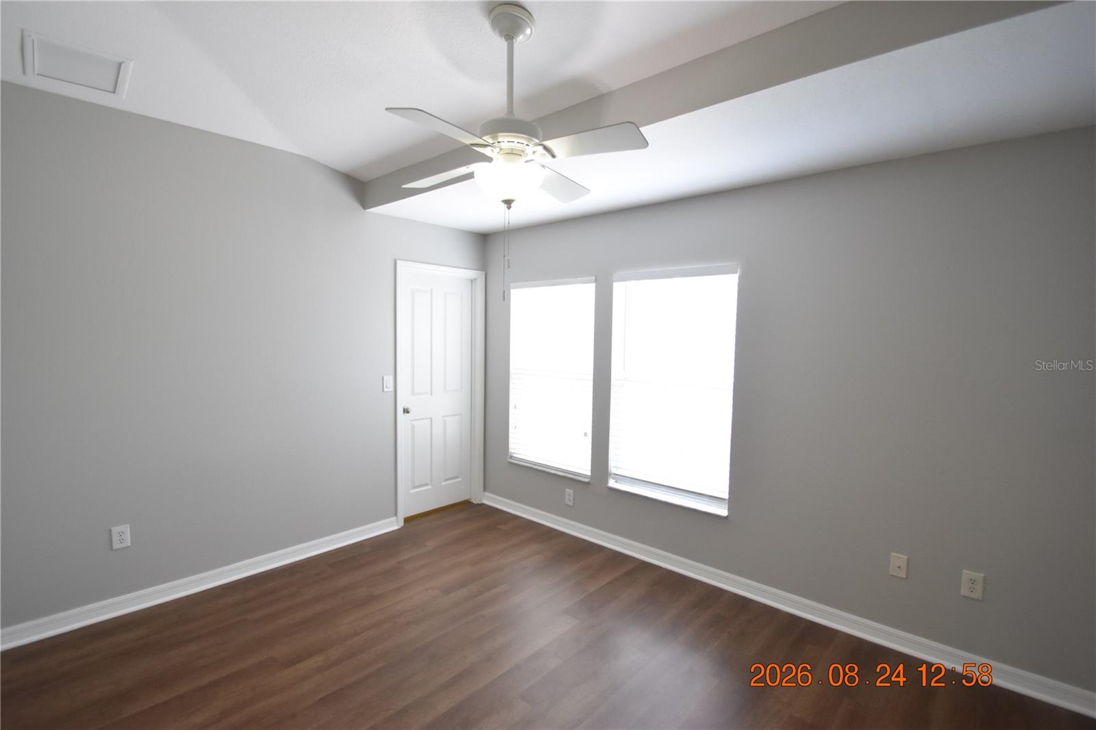 11405 FLORA SPRINGS DR — photo 39