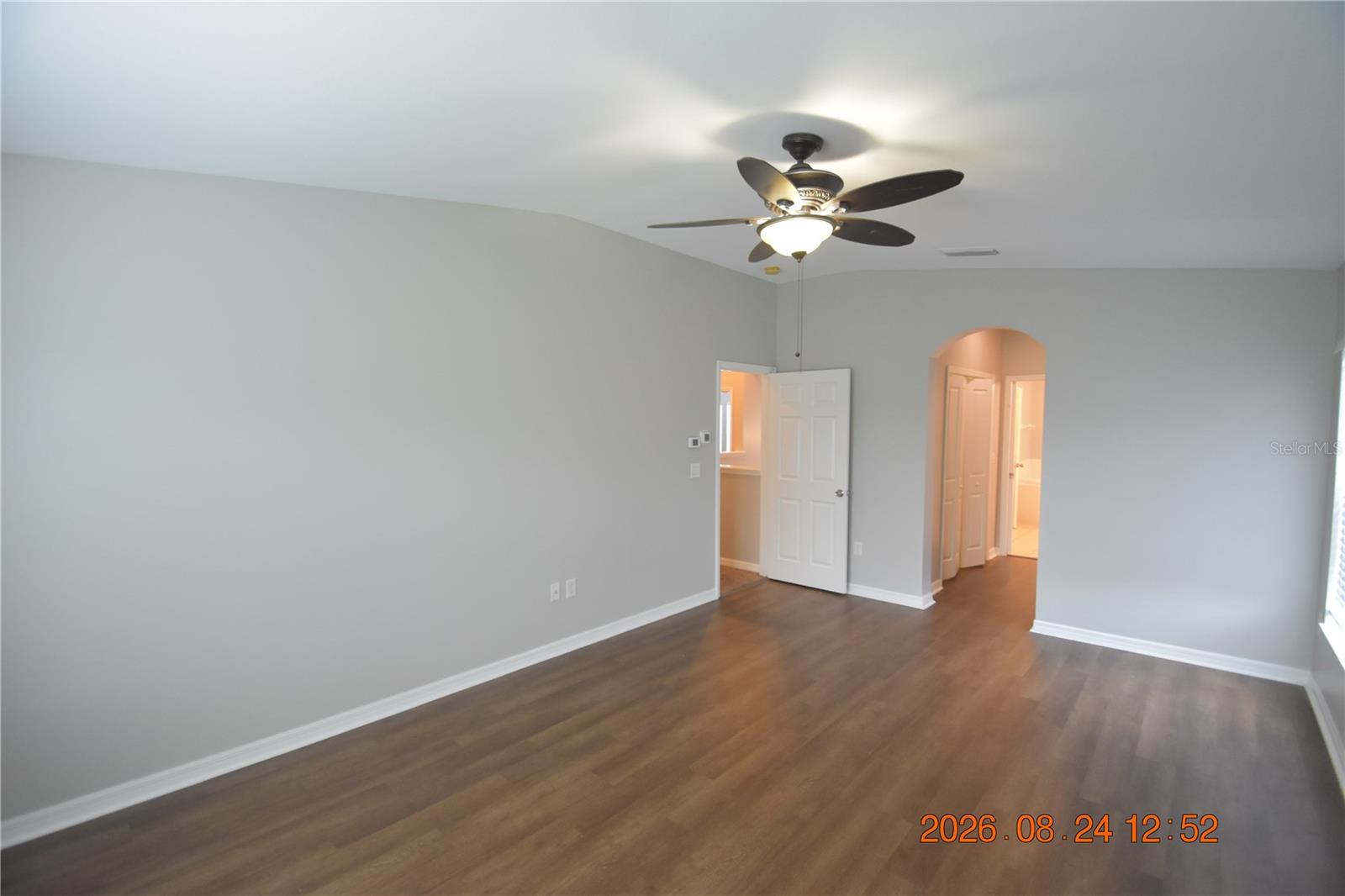 11405 FLORA SPRINGS DR — photo 23