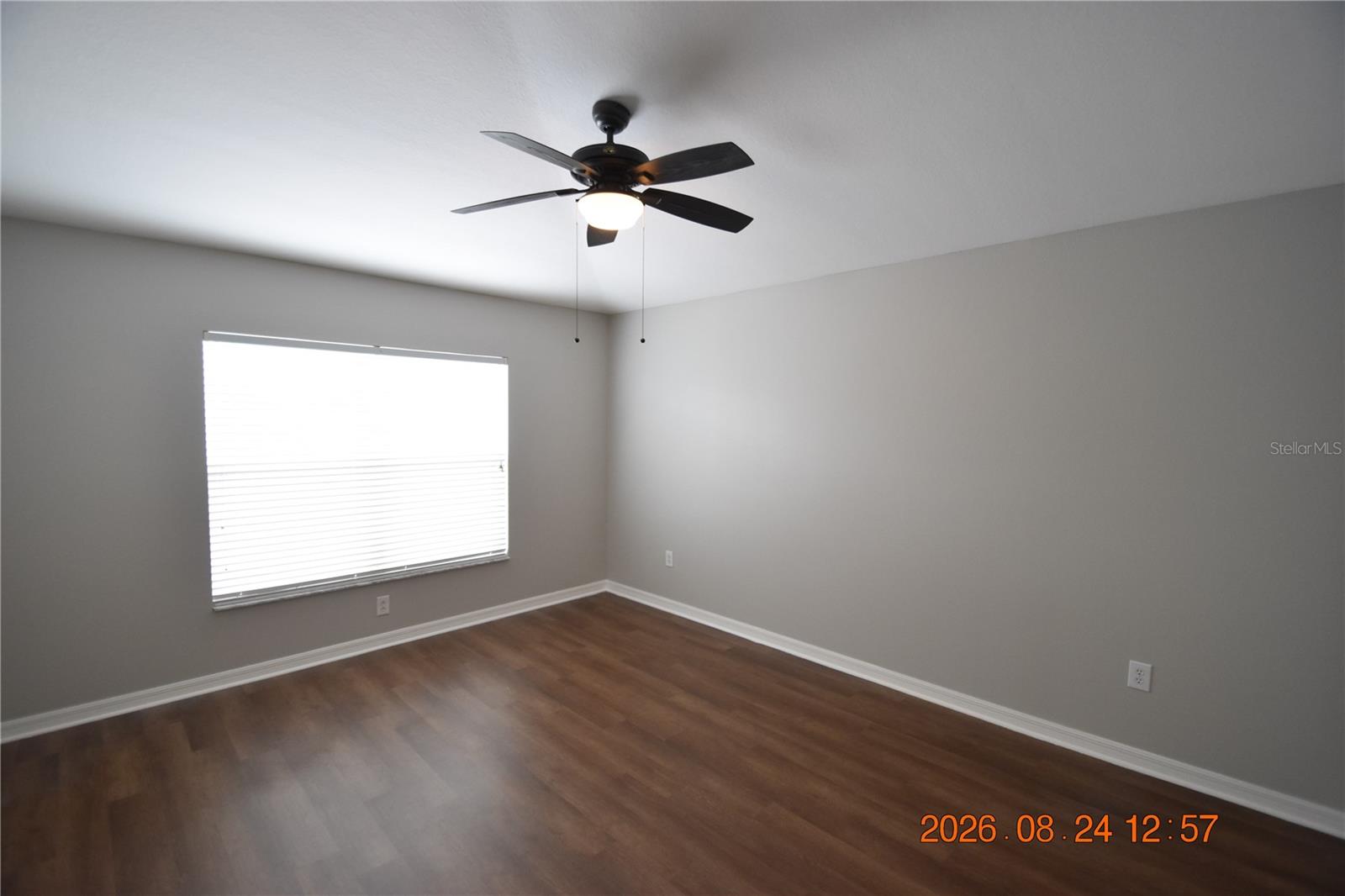 11405 FLORA SPRINGS DR — photo 35