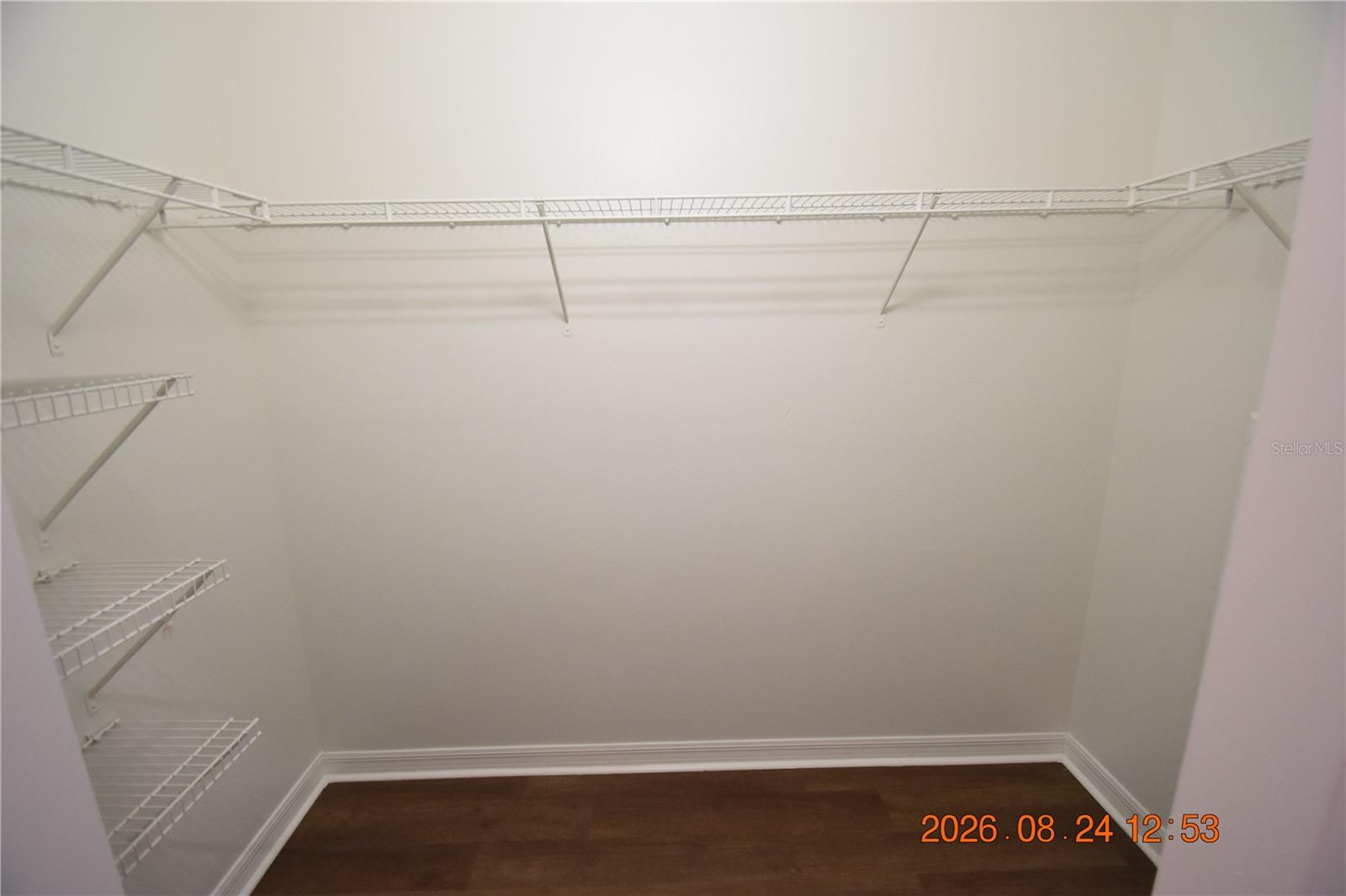 11405 FLORA SPRINGS DR — photo 26