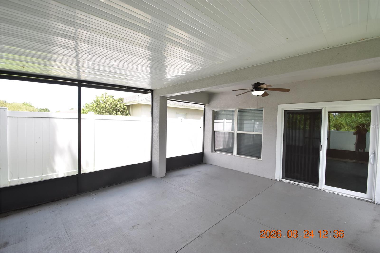 11405 FLORA SPRINGS DR — photo 51