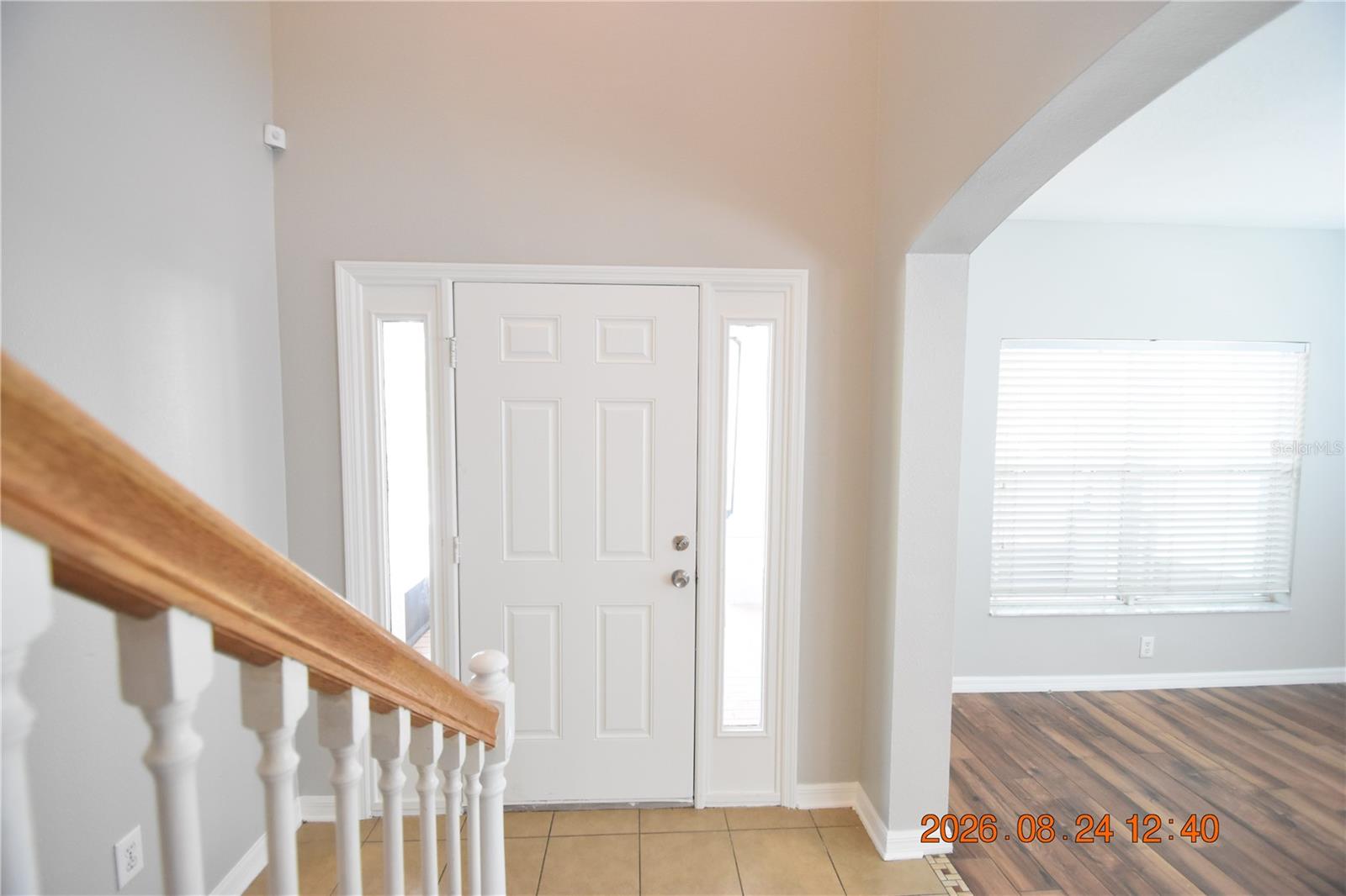 11405 FLORA SPRINGS DR — photo 2