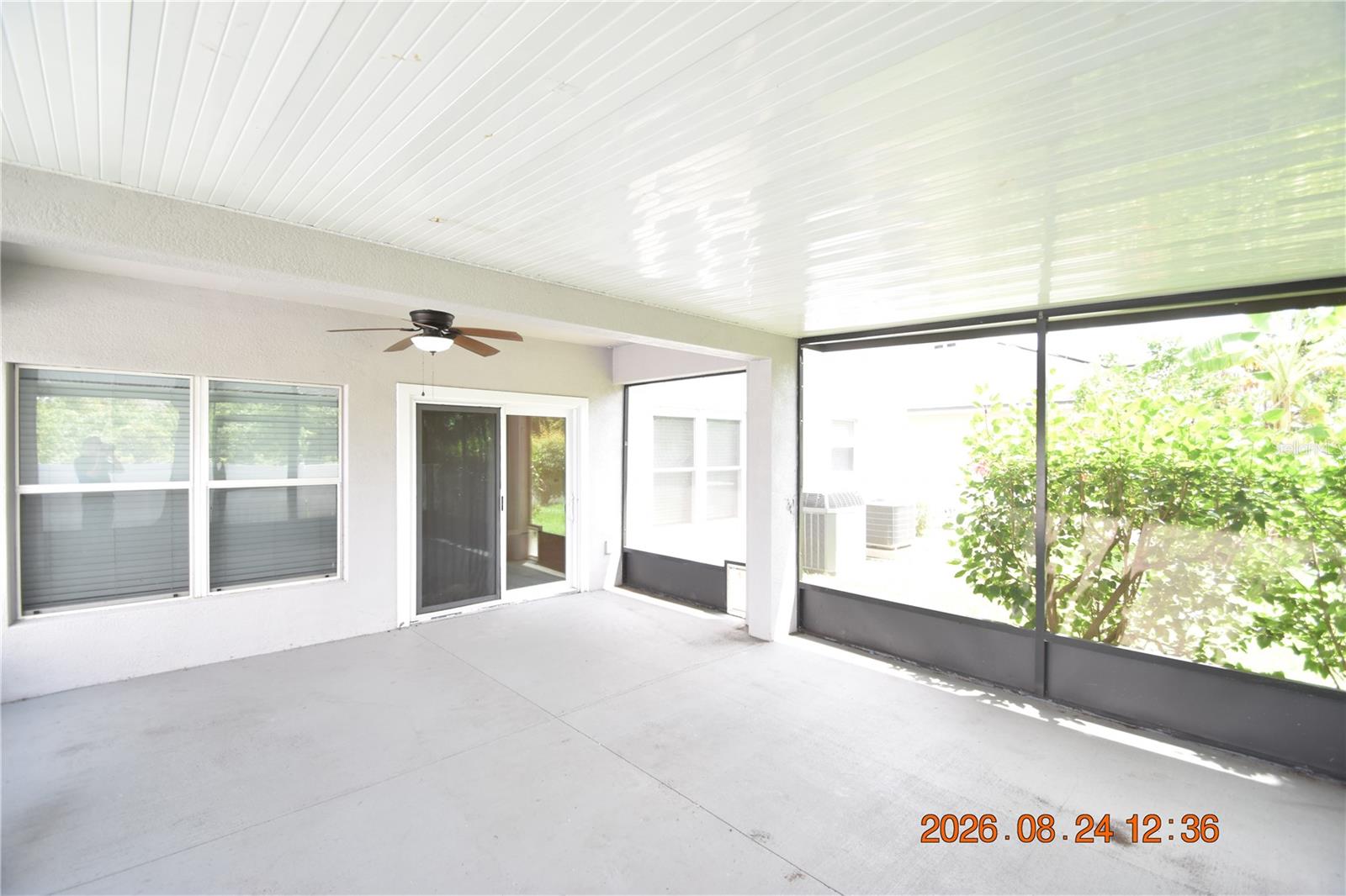 11405 FLORA SPRINGS DR — photo 50