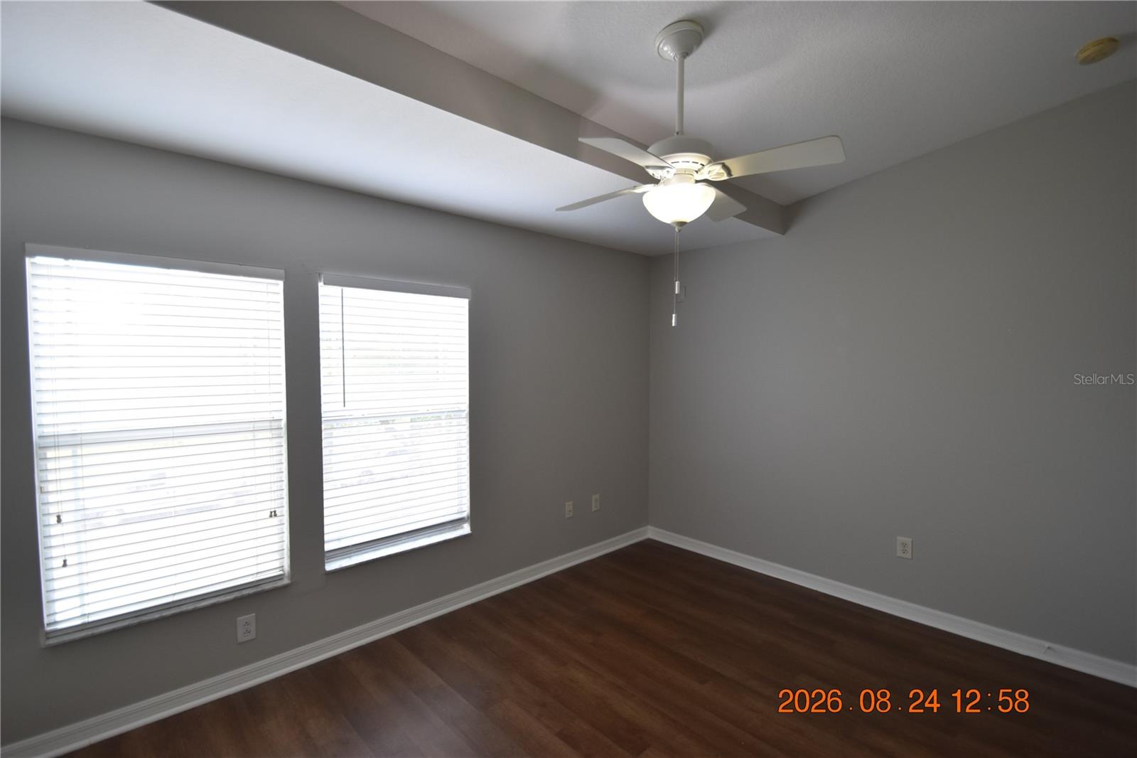 11405 FLORA SPRINGS DR — photo 40