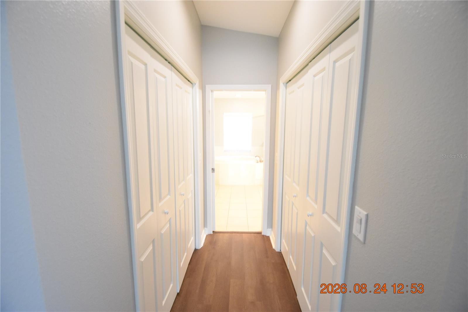 11405 FLORA SPRINGS DR — photo 27