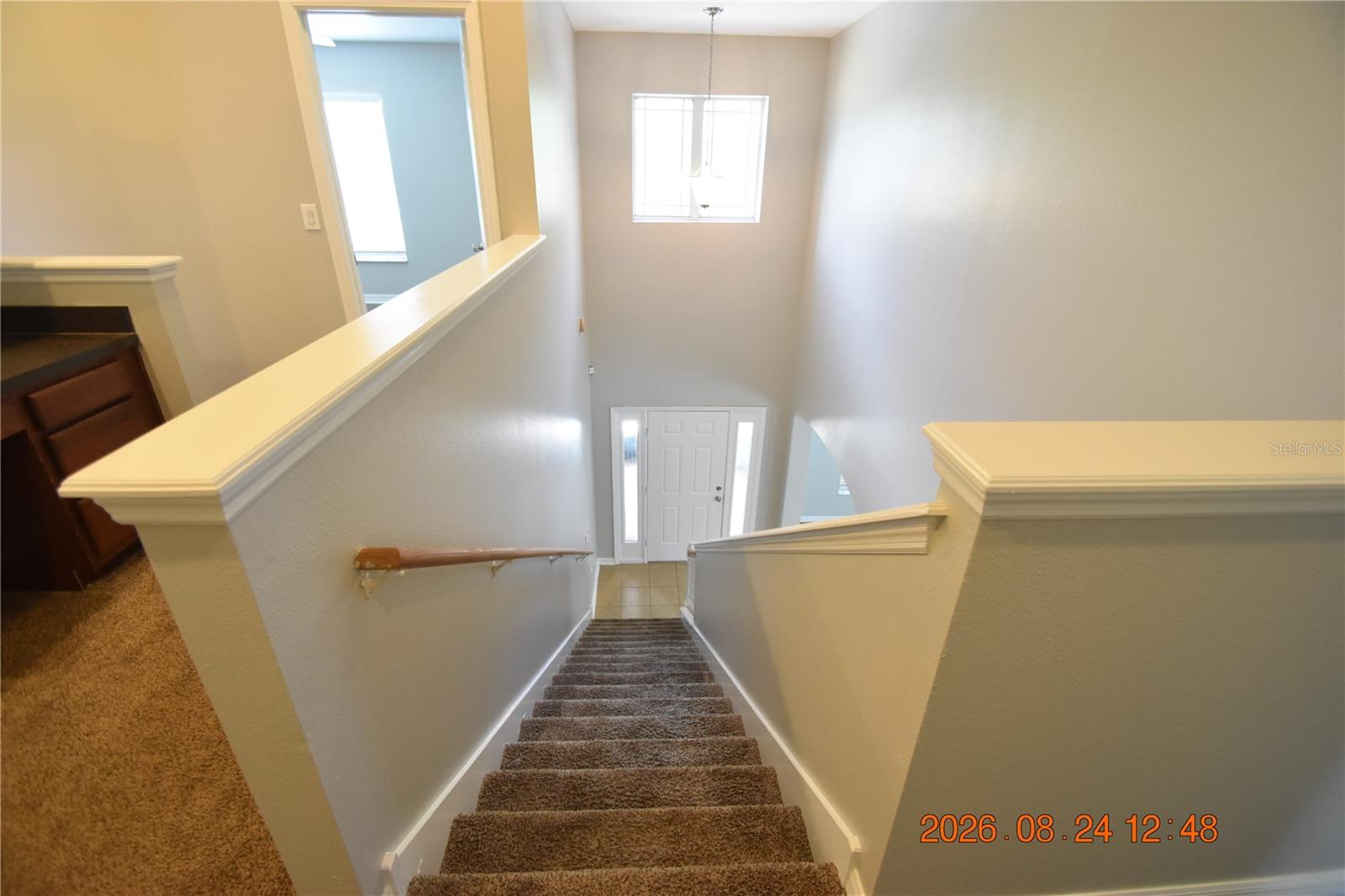 11405 FLORA SPRINGS DR — photo 19