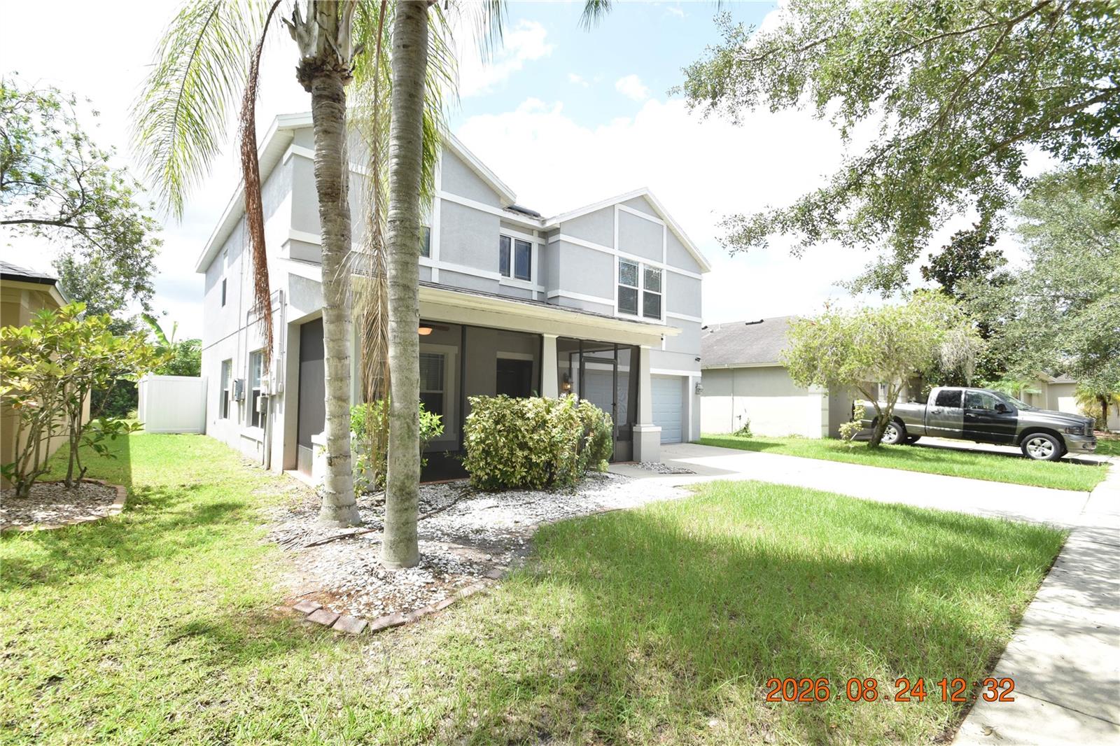 11405 FLORA SPRINGS DR — photo 63