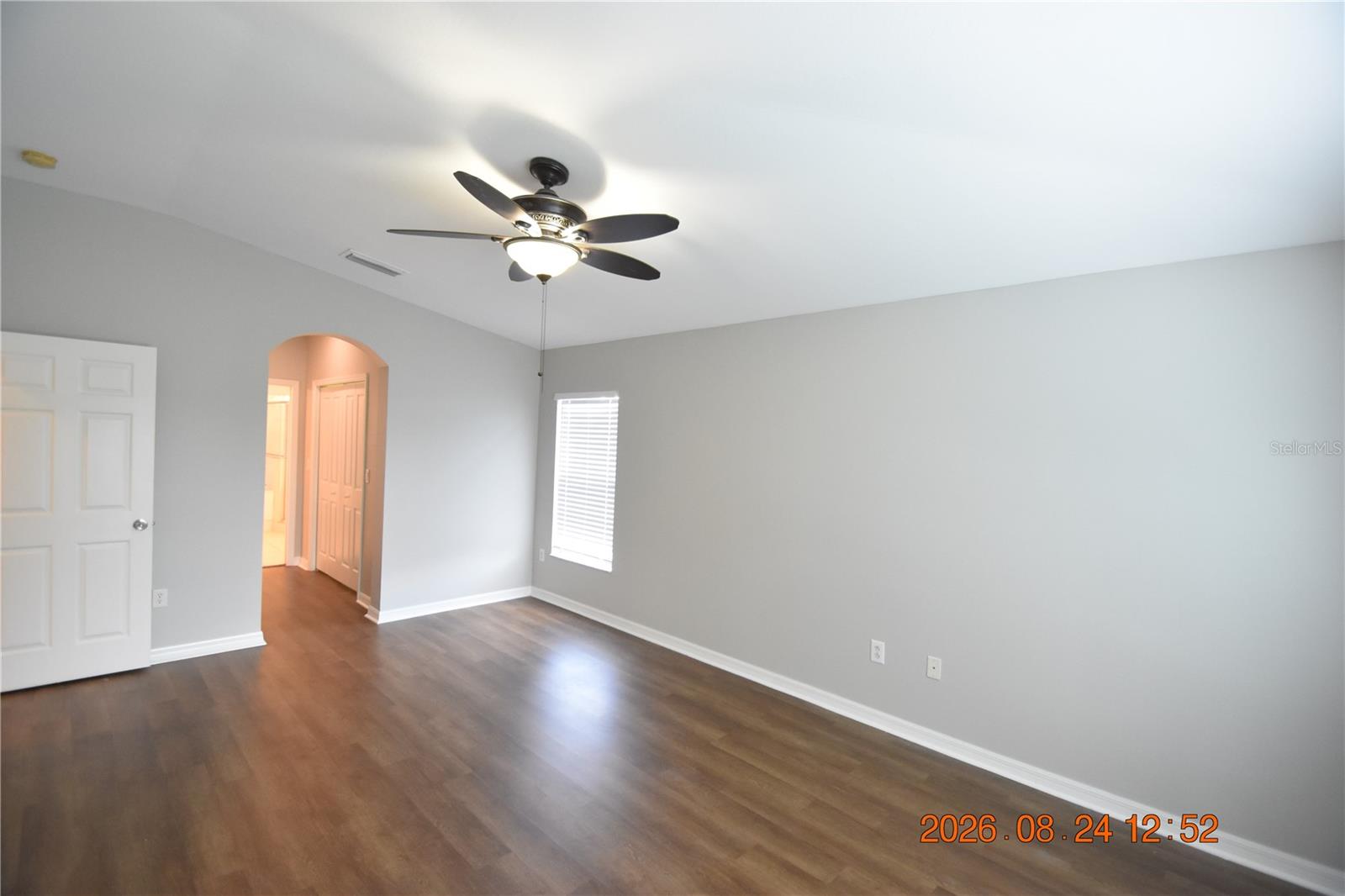 11405 FLORA SPRINGS DR — photo 24