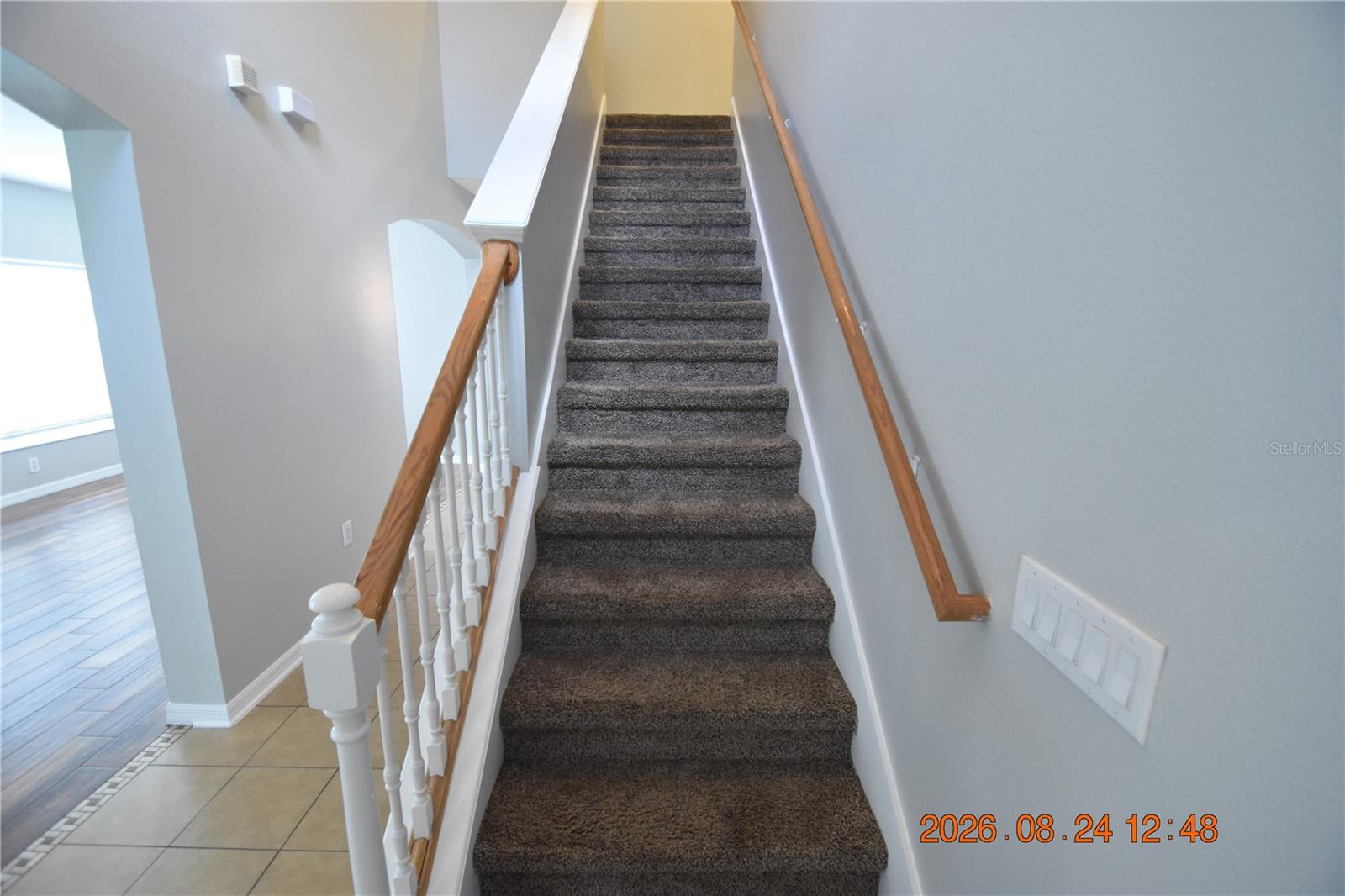 11405 FLORA SPRINGS DR — photo 18