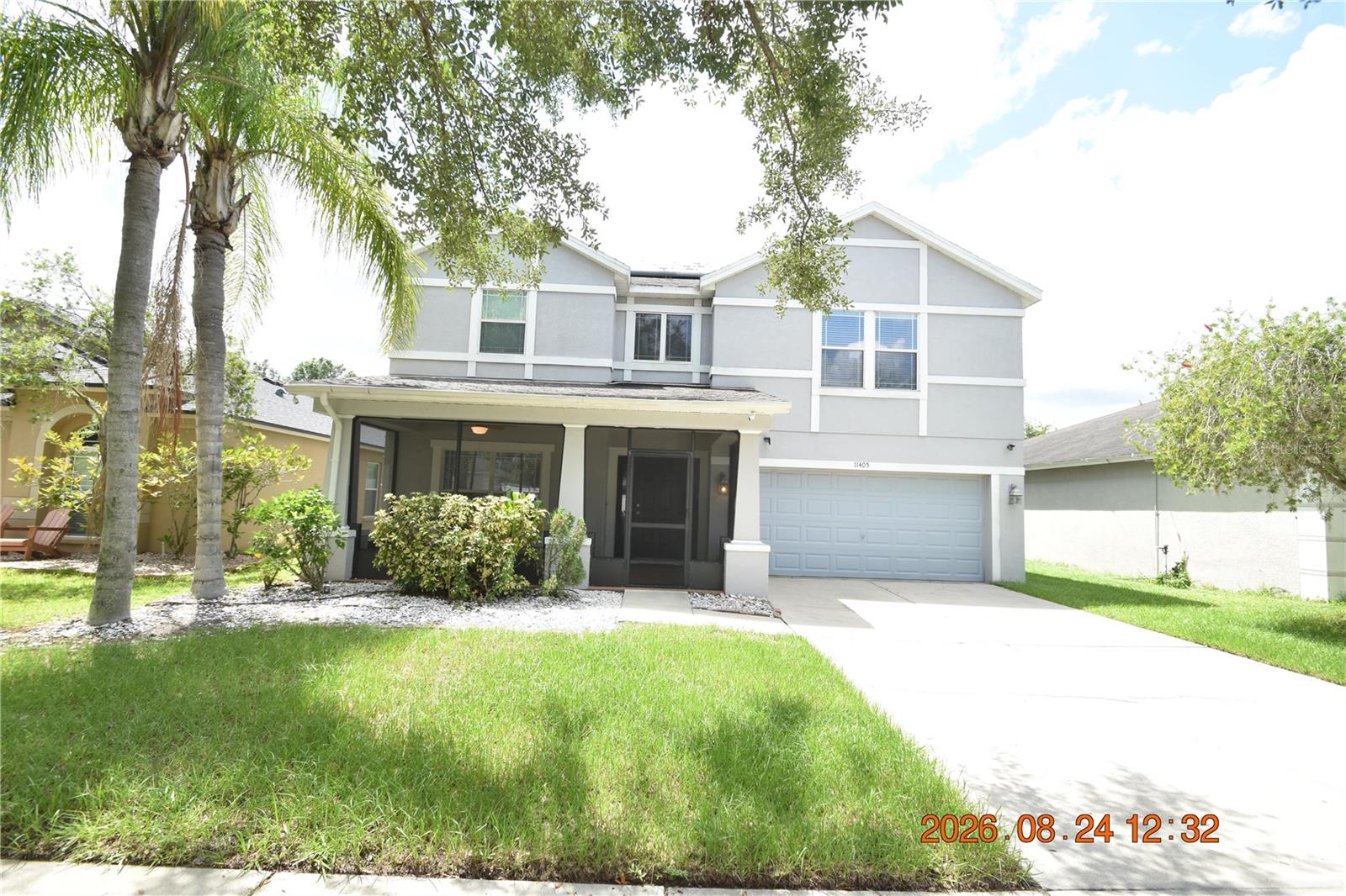 11405 FLORA SPRINGS DR — photo 66