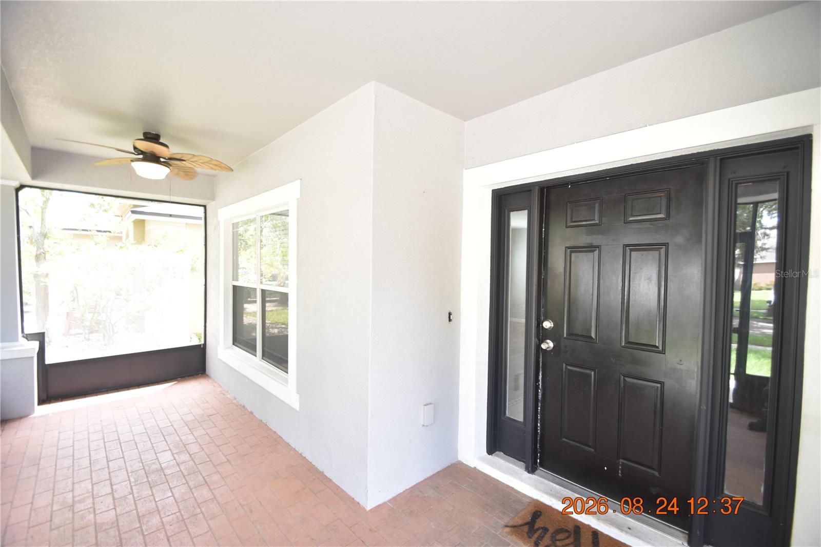11405 FLORA SPRINGS DR — photo 57
