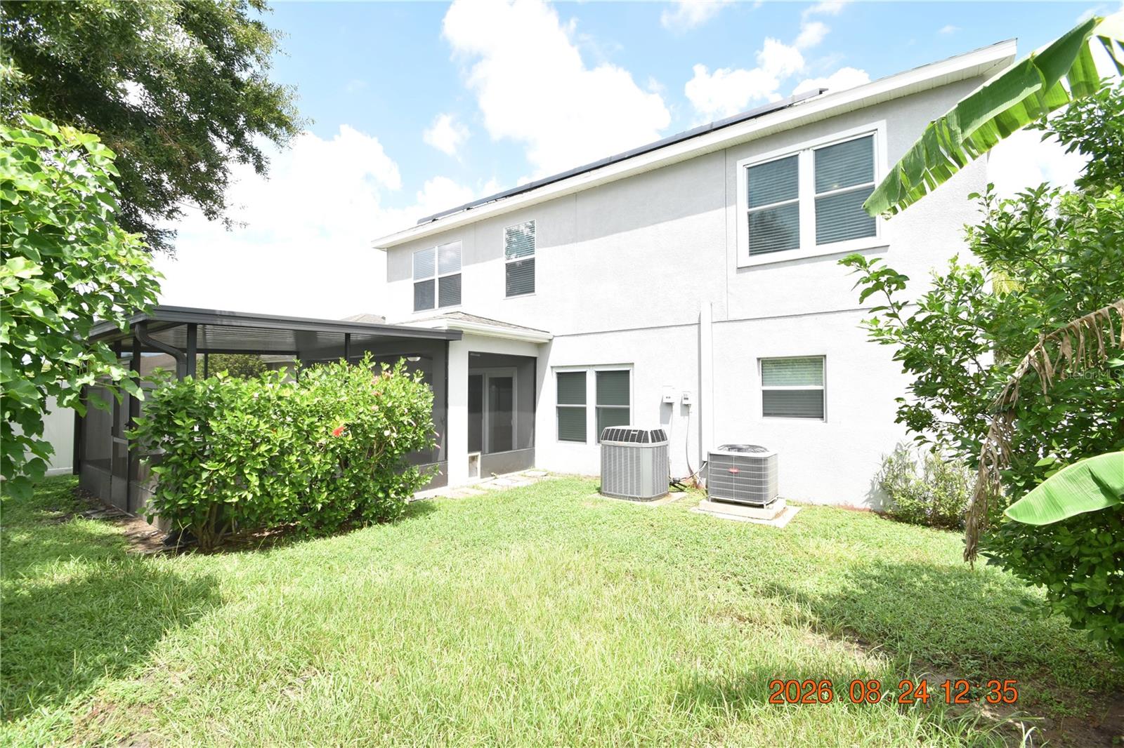 11405 FLORA SPRINGS DR — photo 60