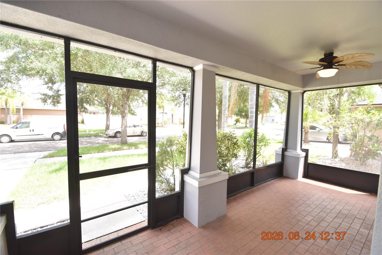 11405 FLORA SPRINGS DR — photo 54